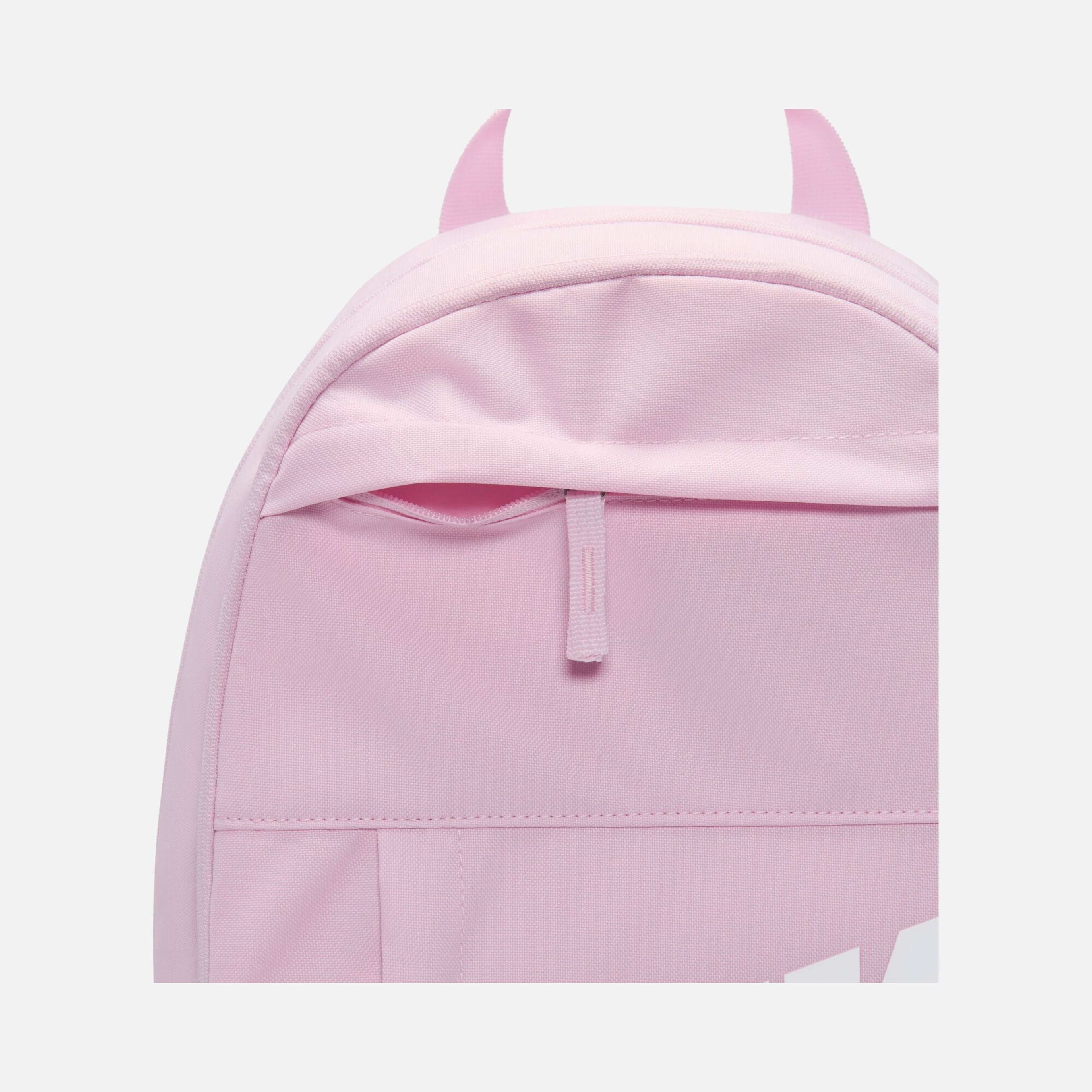 Nike Elemental (21 L) Unisex Sırt Çantası