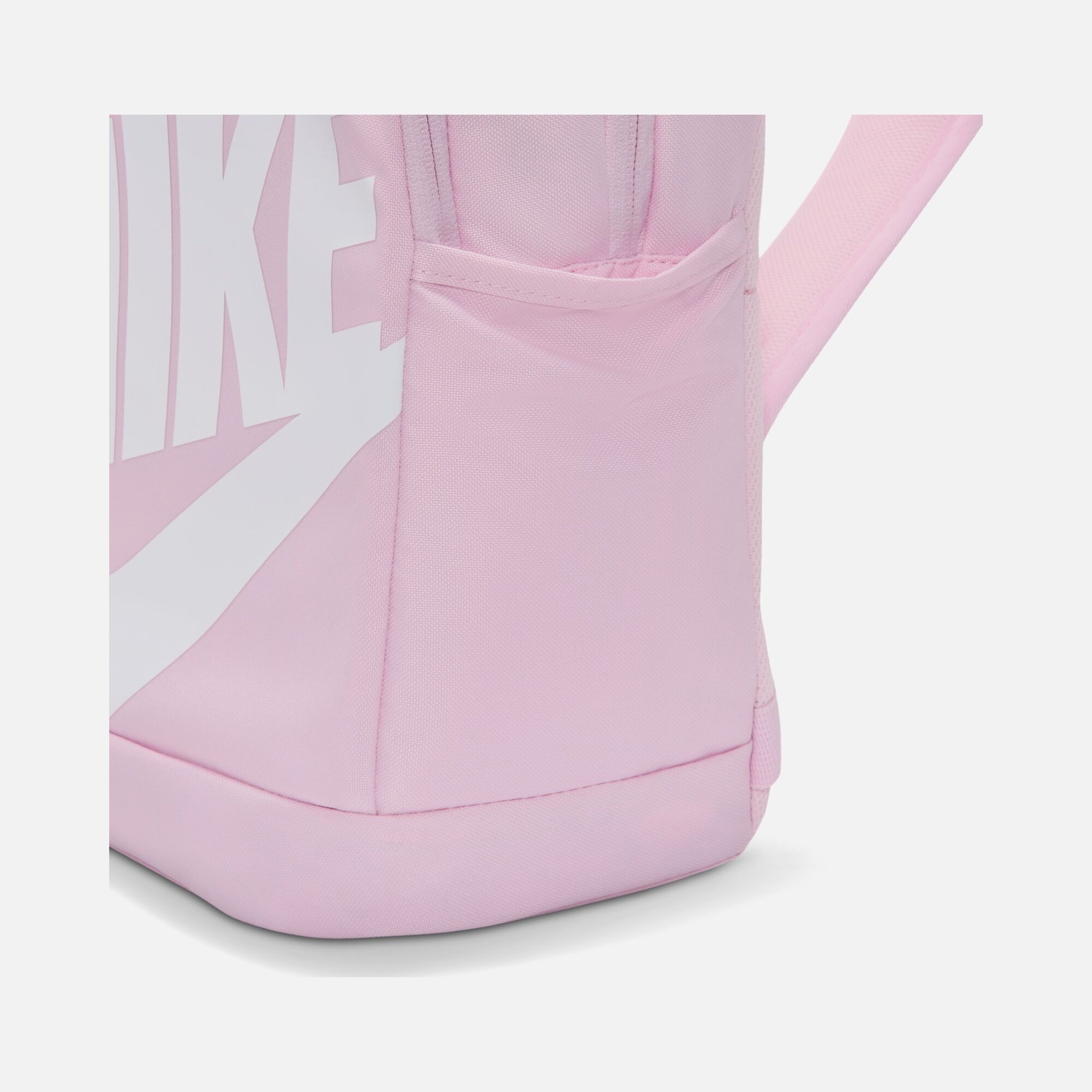 Nike Elemental (21 L) Unisex Sırt Çantası