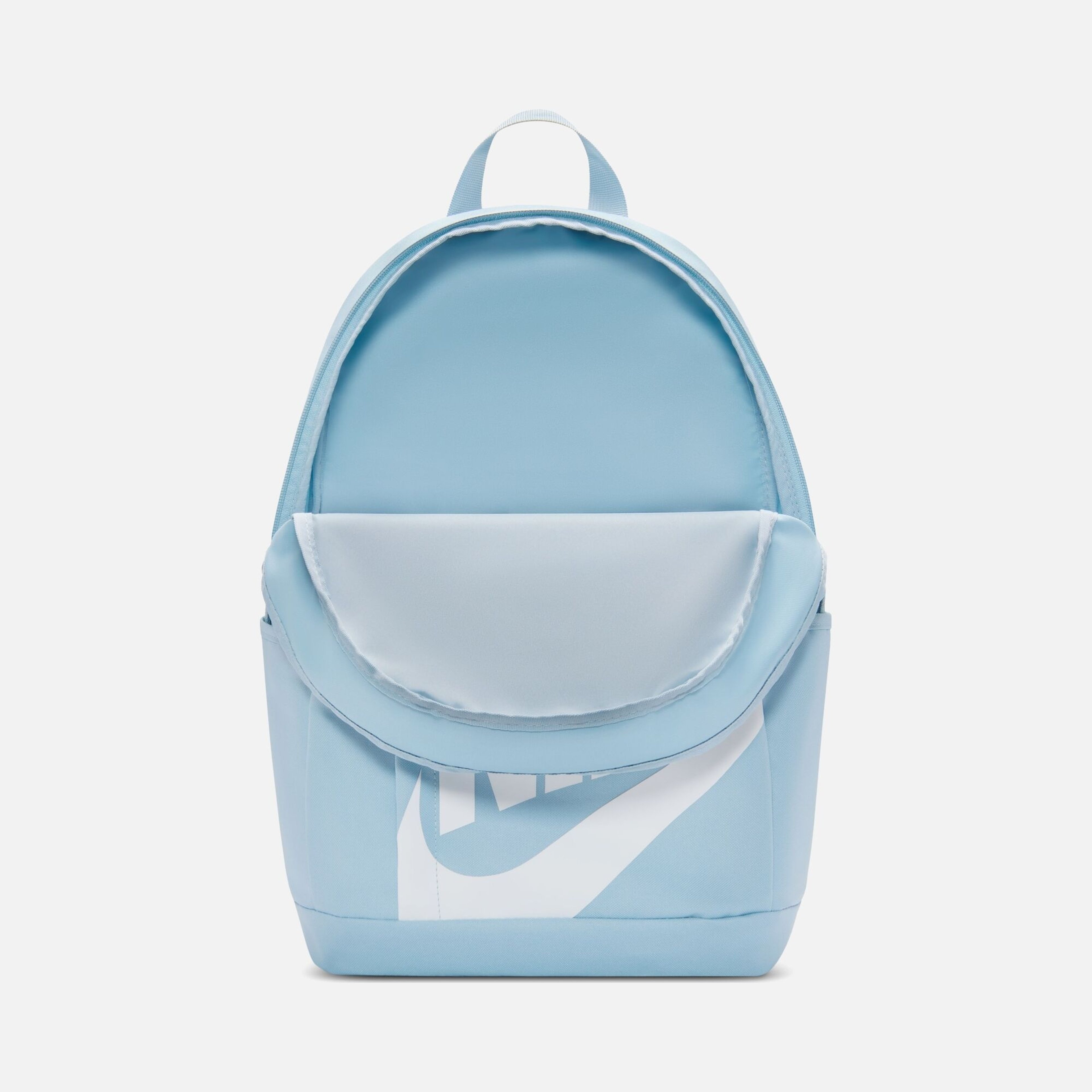Nike Elemental (21 L) Unisex Sırt Çantası