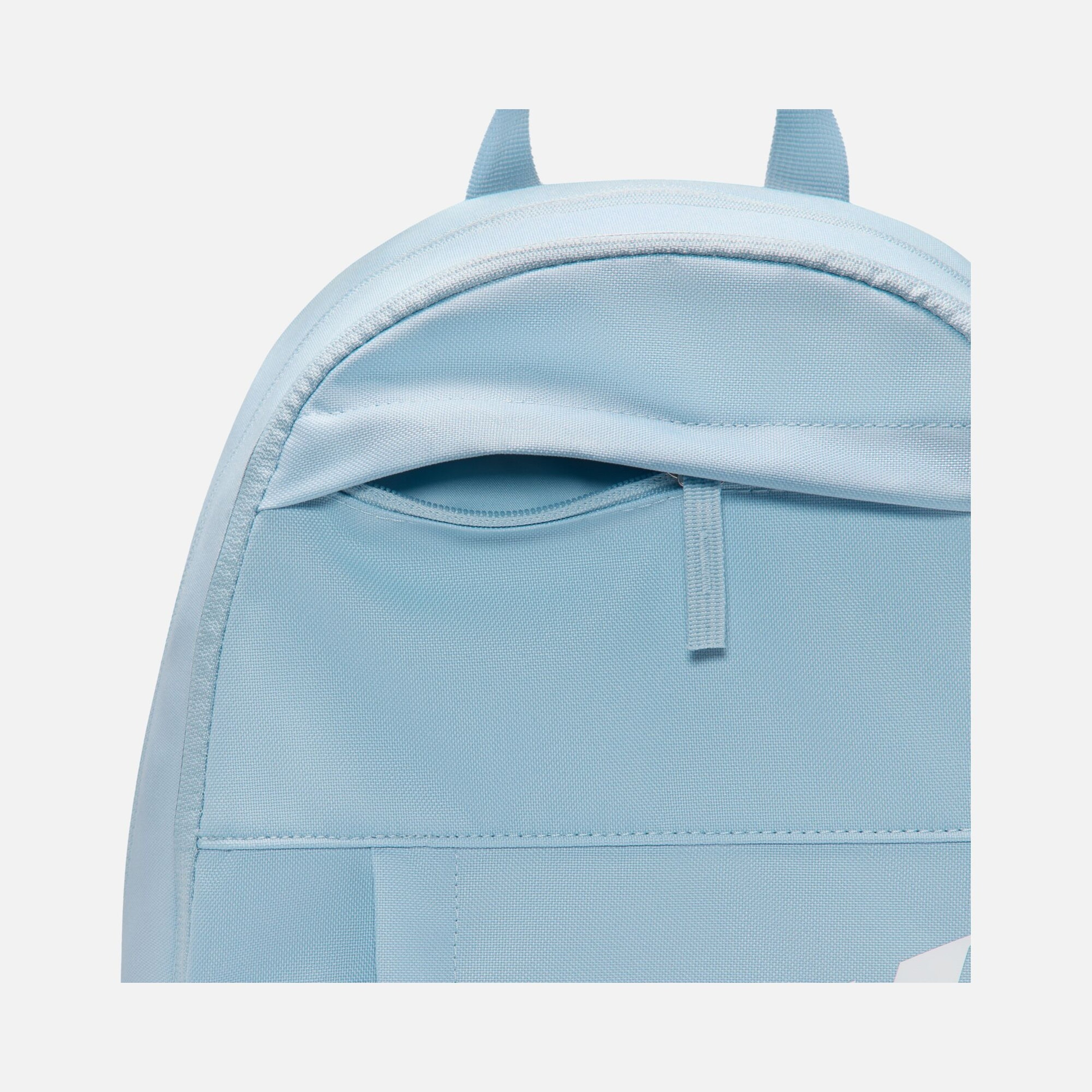 Nike Elemental (21 L) Unisex Sırt Çantası