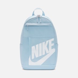 Nike Elemental (21 L) Unisex Sırt Çantası