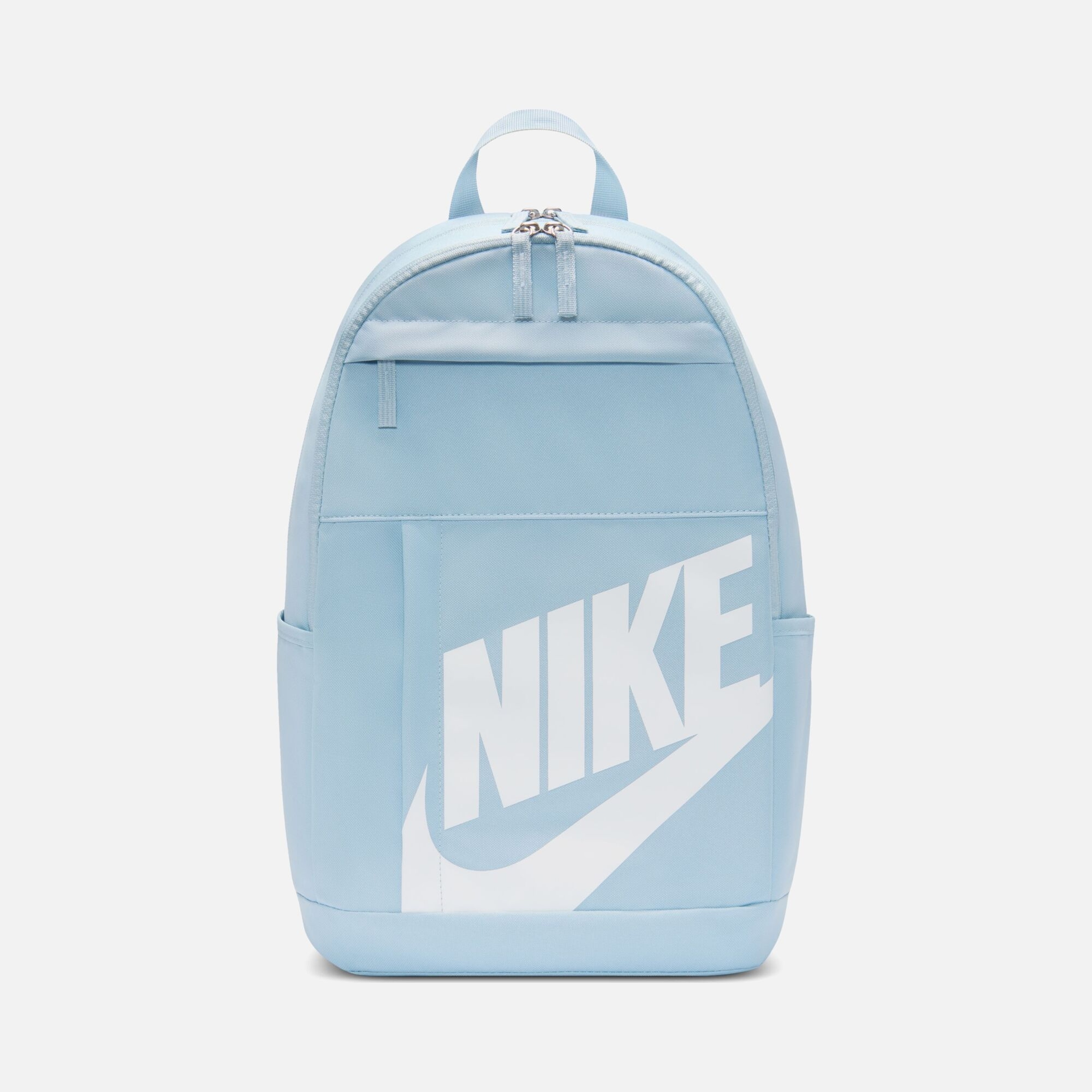 Nike Elemental (21 L) Unisex Sırt Çantası