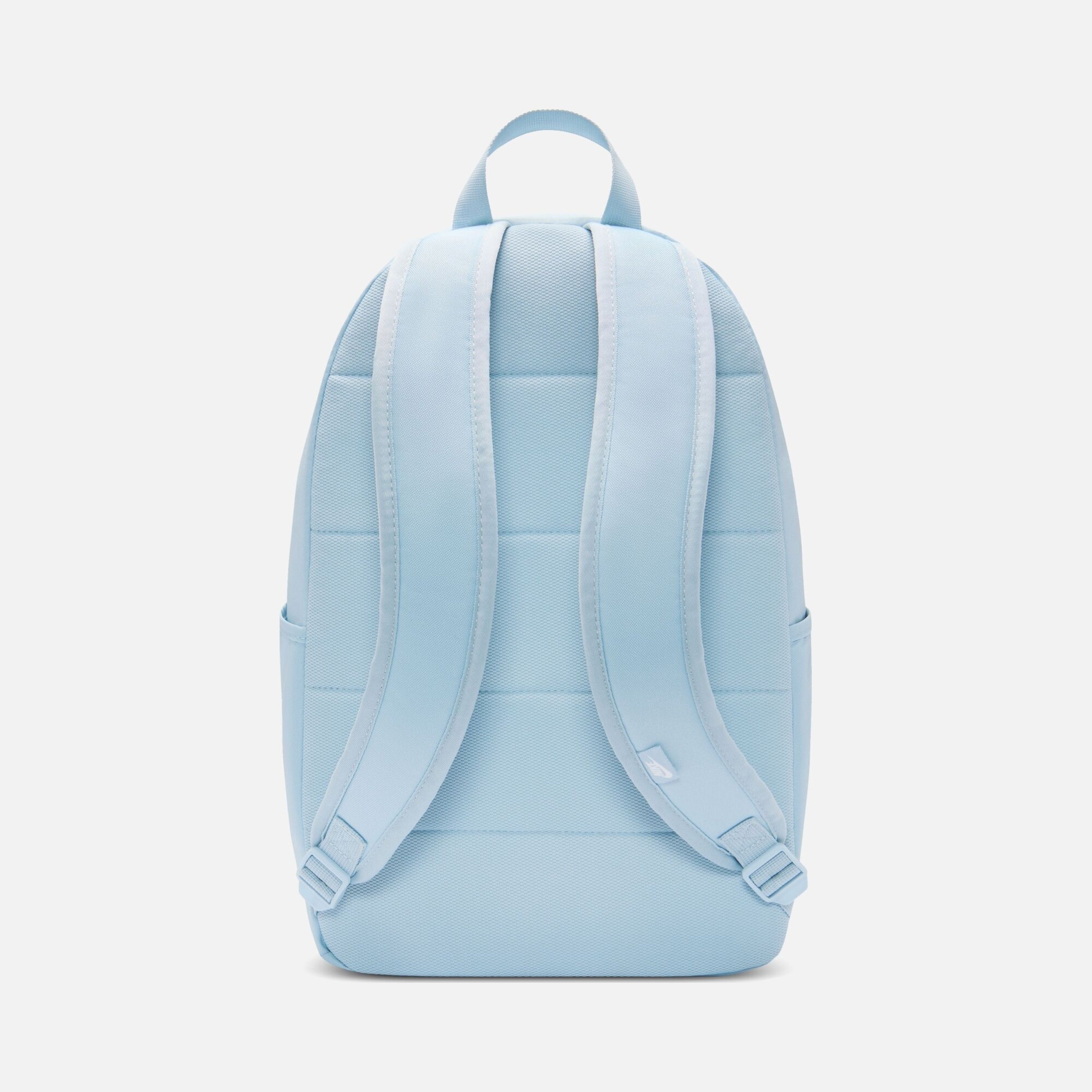 Nike Elemental (21 L) Unisex Sırt Çantası