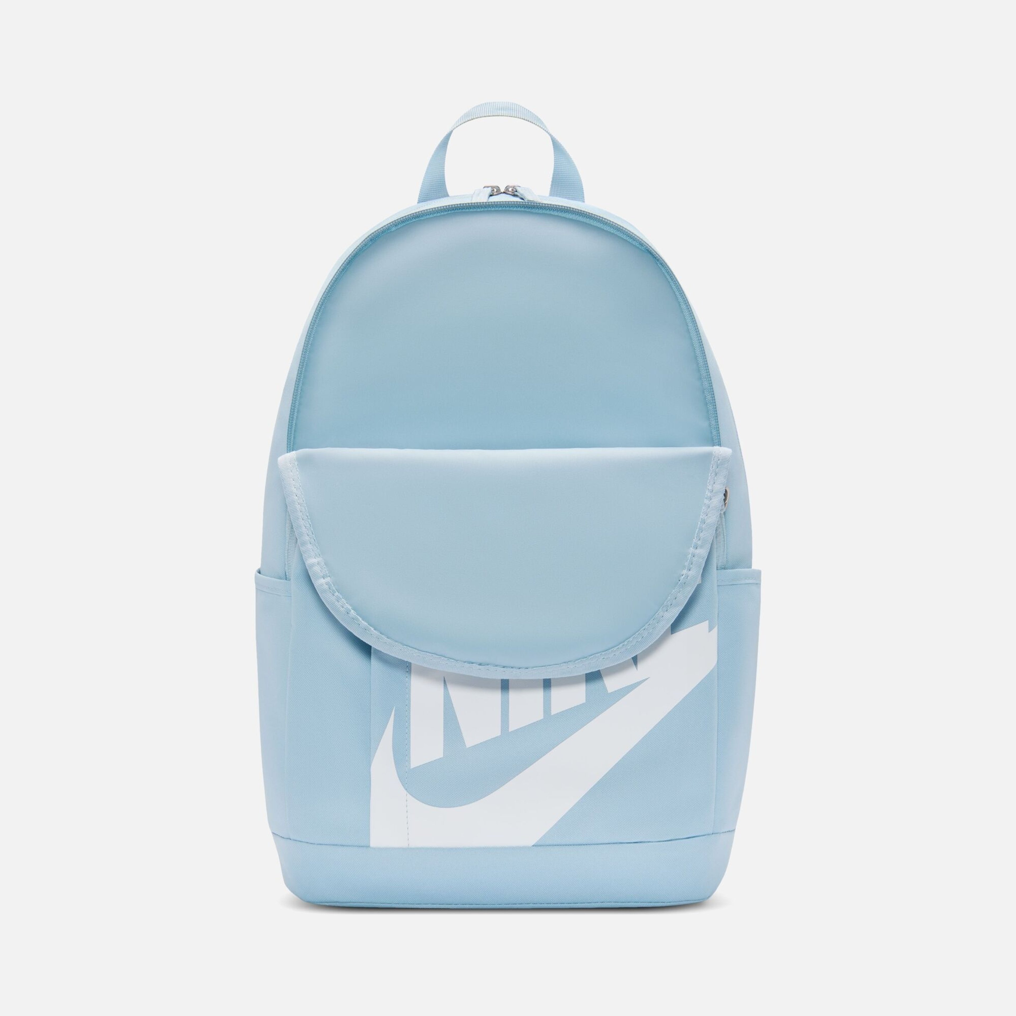 Nike Elemental (21 L) Unisex Sırt Çantası