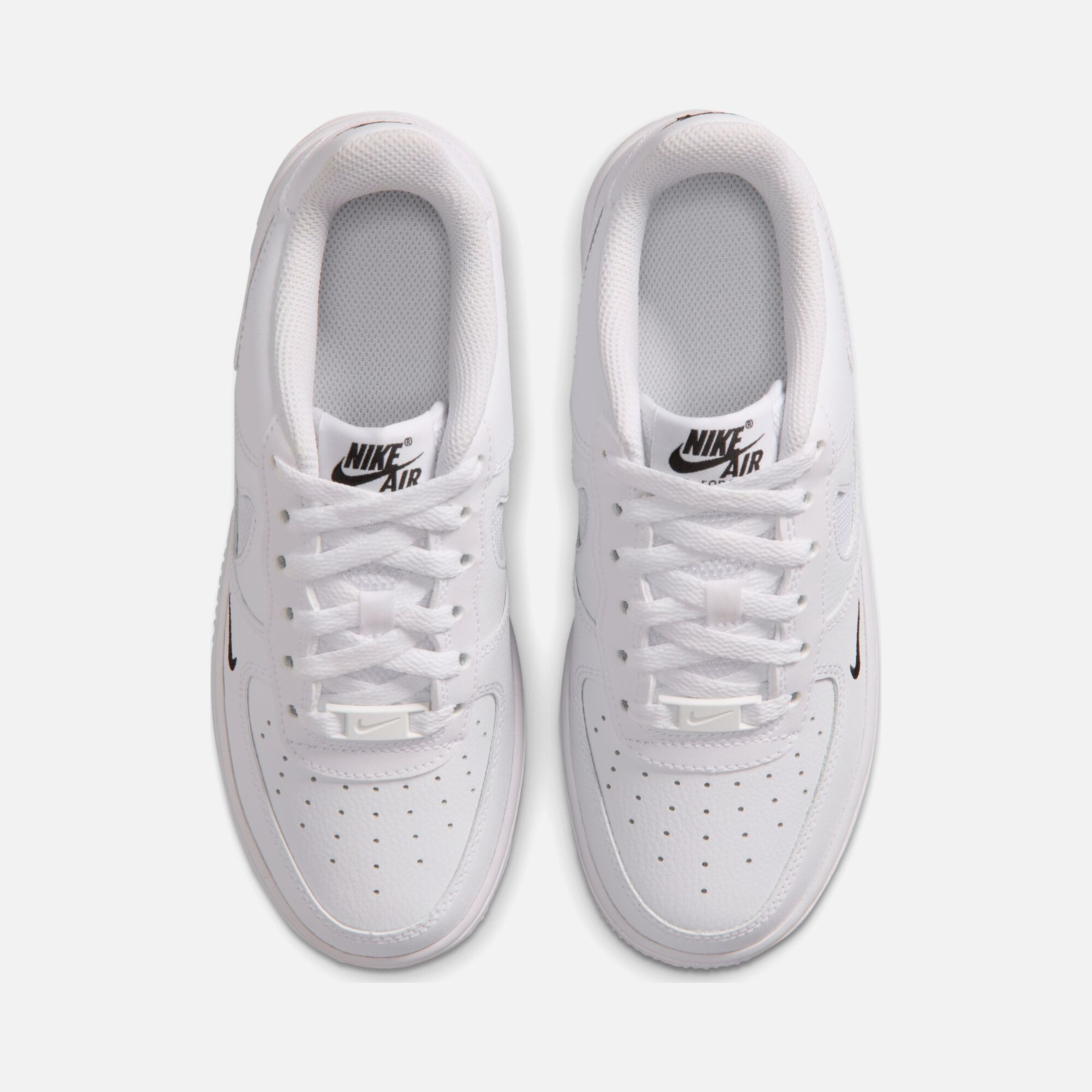 Nike Air Force 1 Lv8 (Gs) FW26 Çocuk Spor Ayakkabı