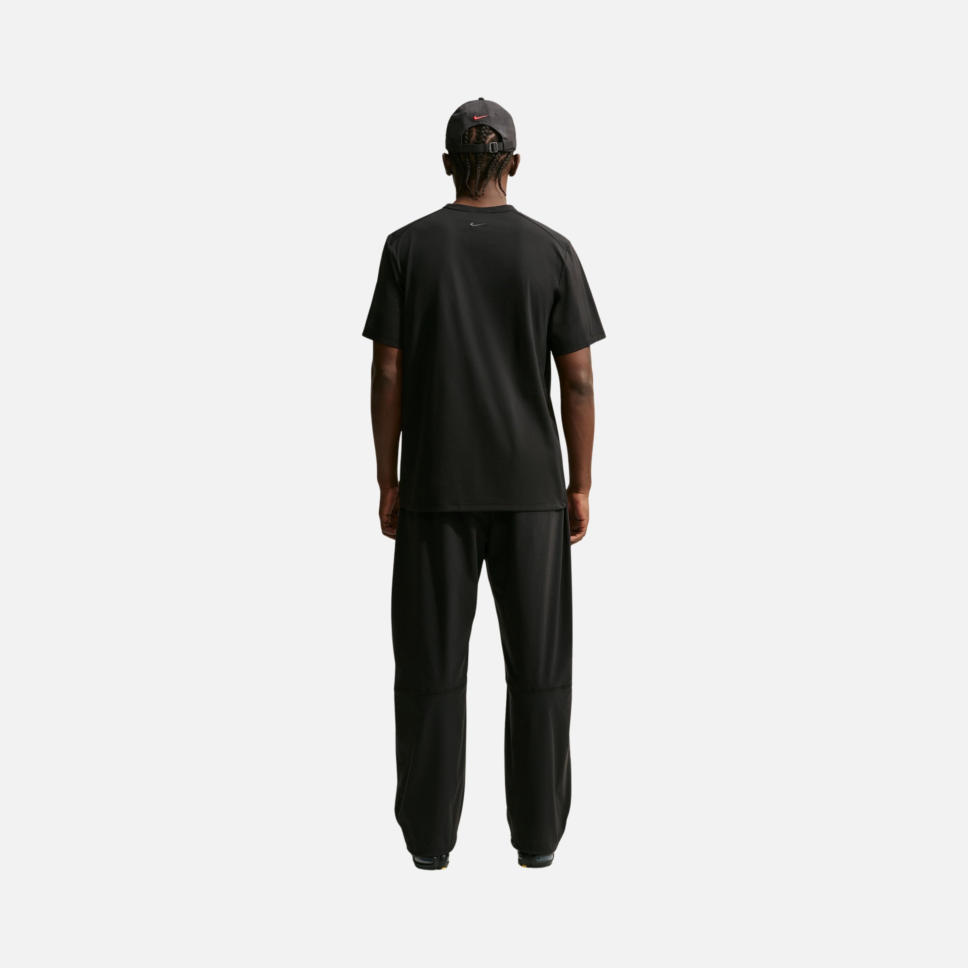 Nike Nsw Tn Erkek Tişört