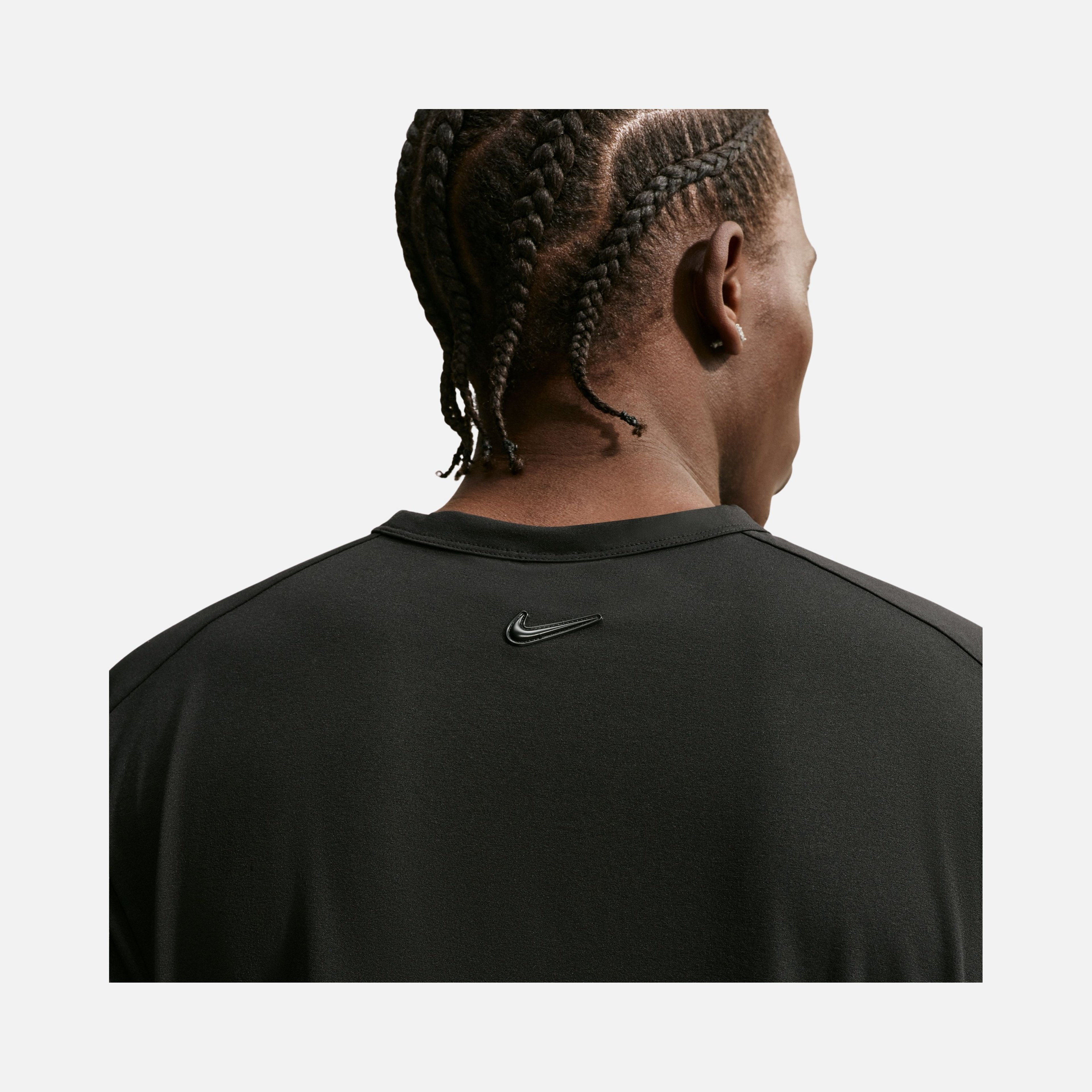 Nike Nsw Tn Erkek Tişört