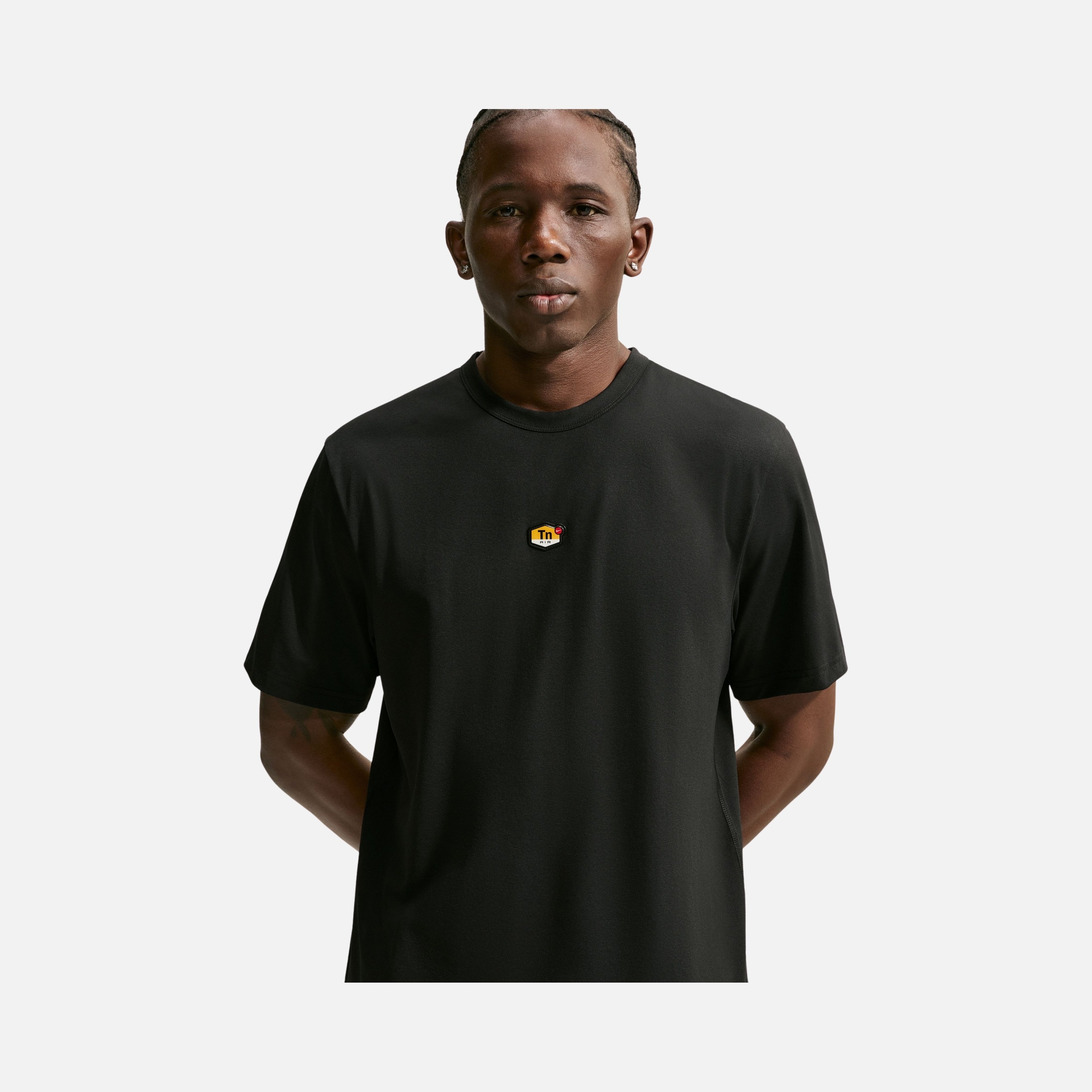 Nike Nsw Tn Erkek Tişört