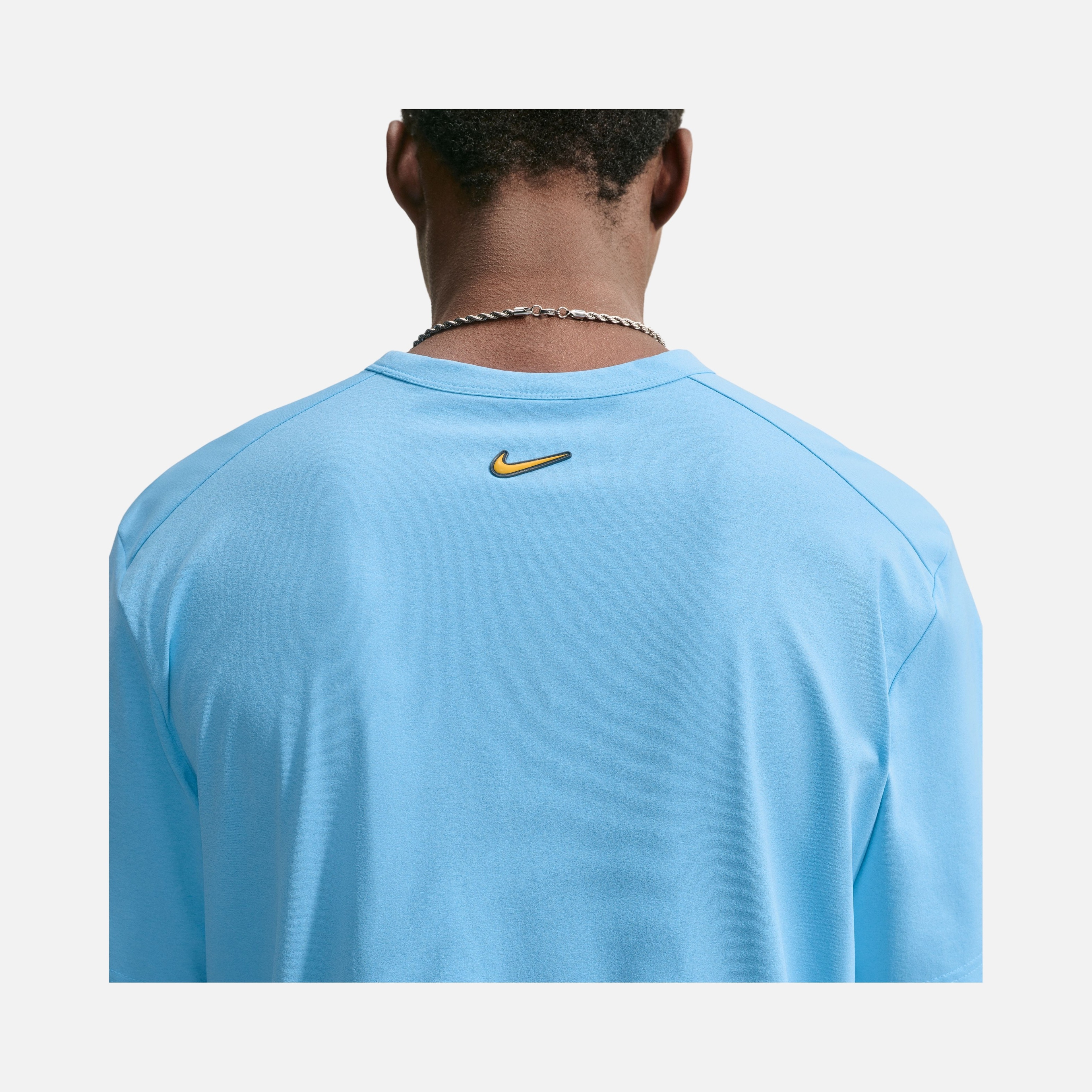 Nike Nsw Tn Erkek Tişört
