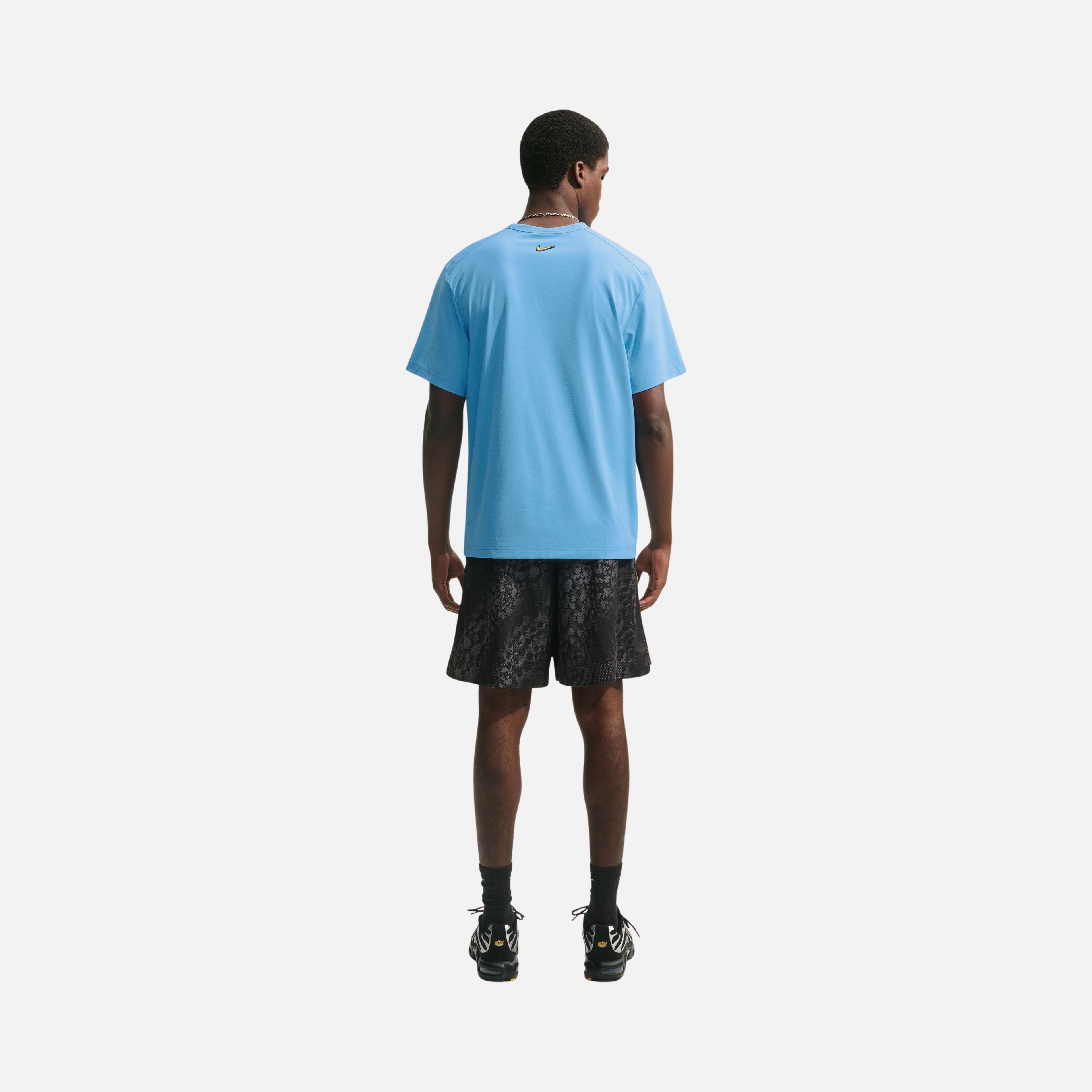 Nike Nsw Tn Erkek Tişört