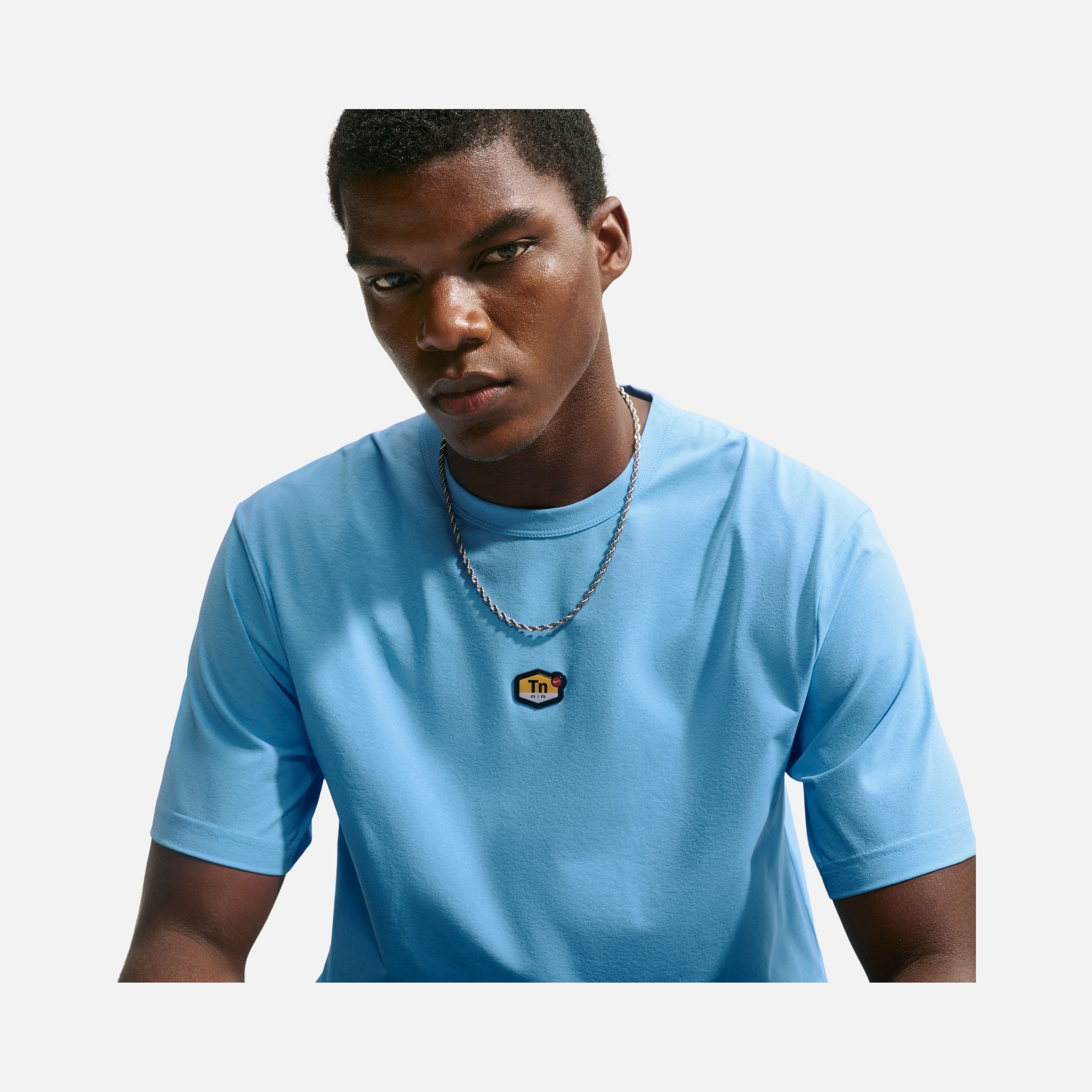 Nike Nsw Tn Erkek Tişört