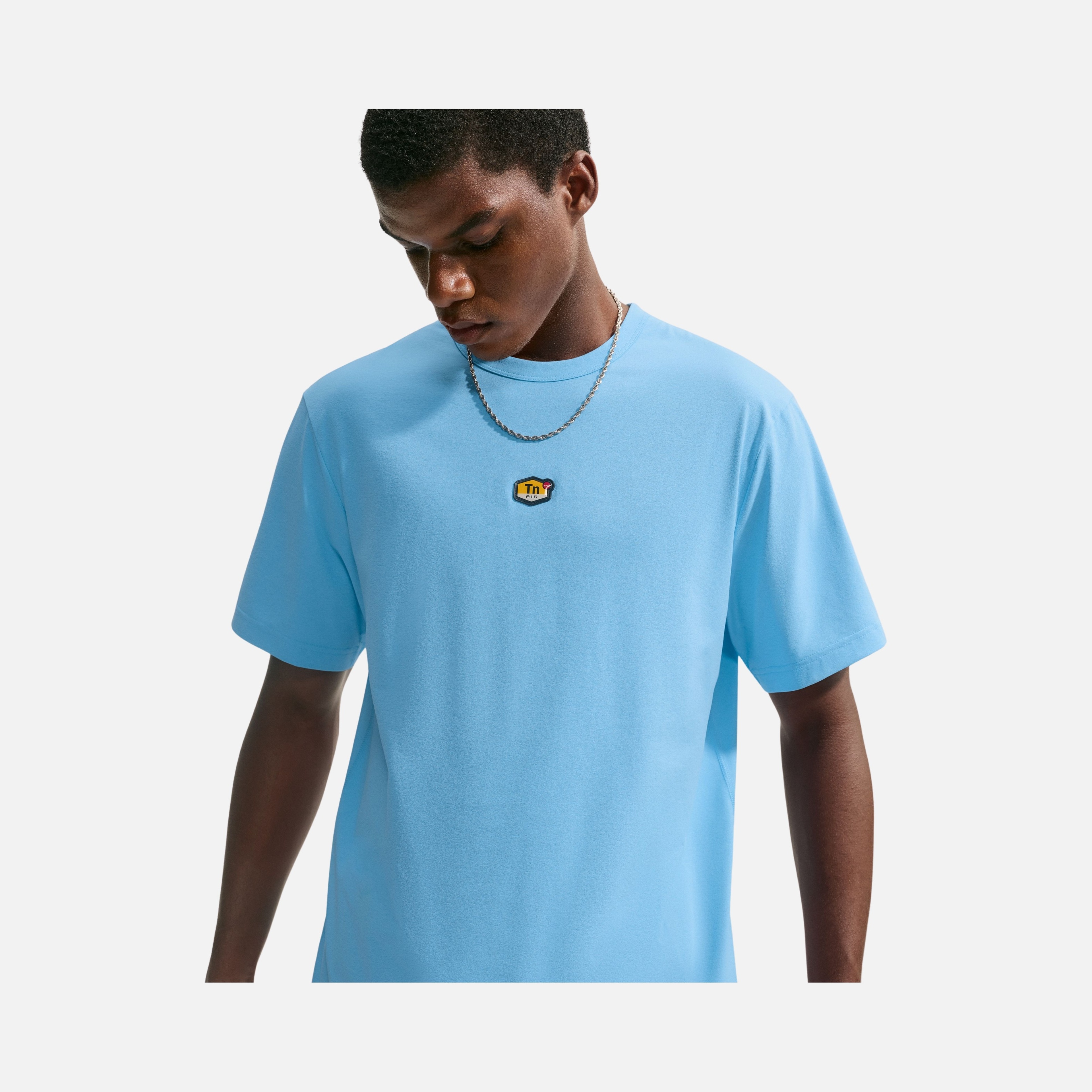Nike Nsw Tn Erkek Tişört