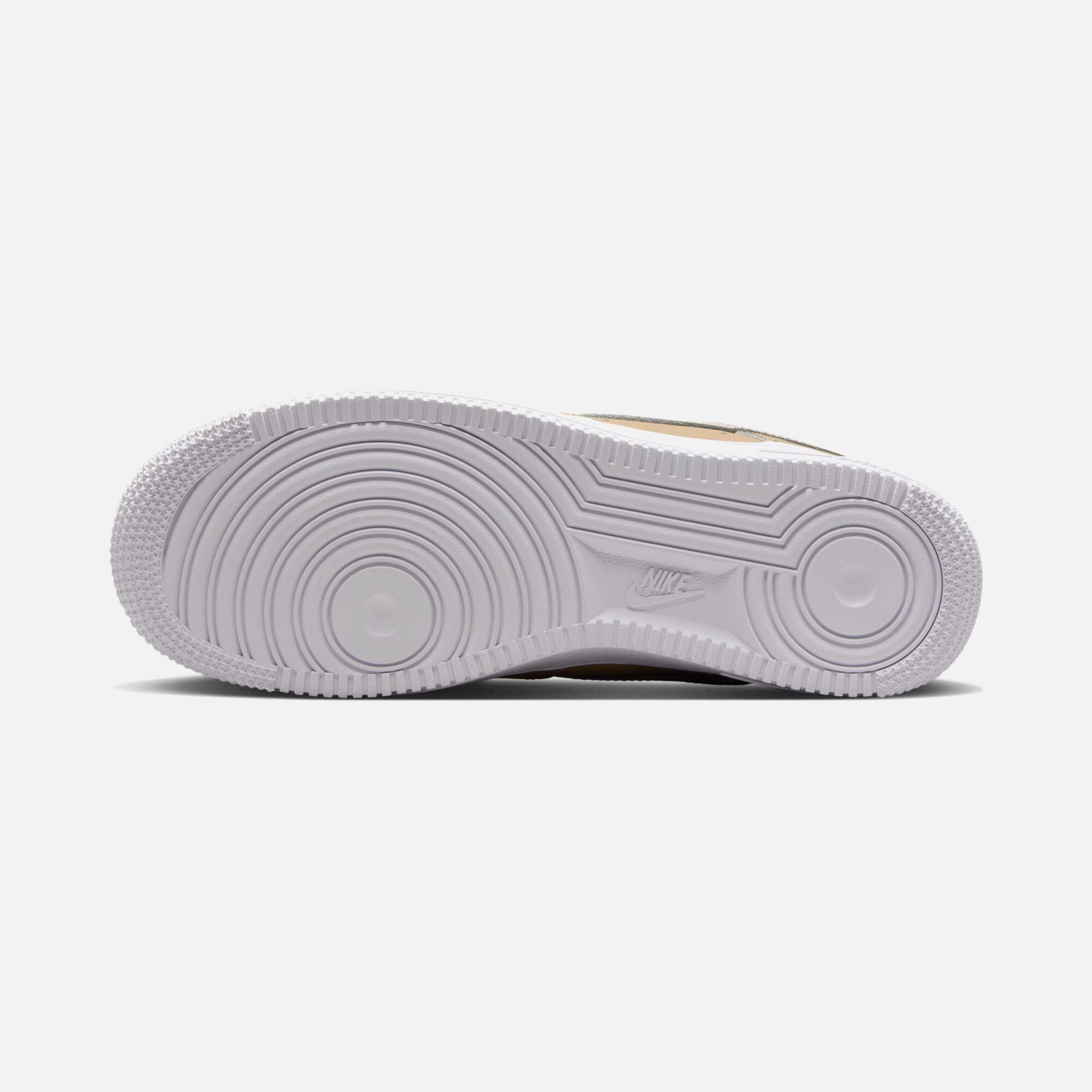 Nike Air Force 1 '07 Ess 2 Kadın Spor Ayakkabı
