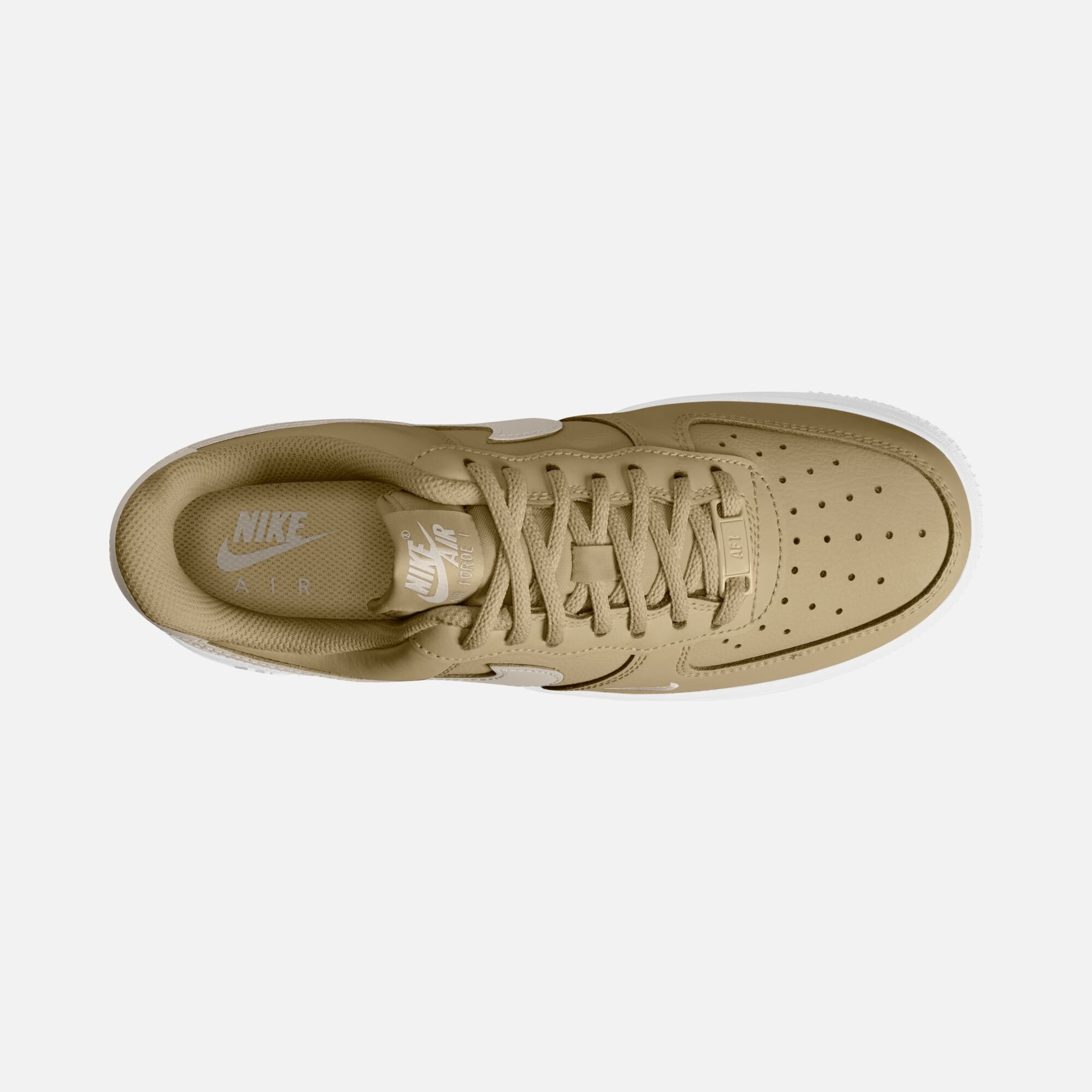 Nike Air Force 1 '07 Ess 2 Kadın Spor Ayakkabı