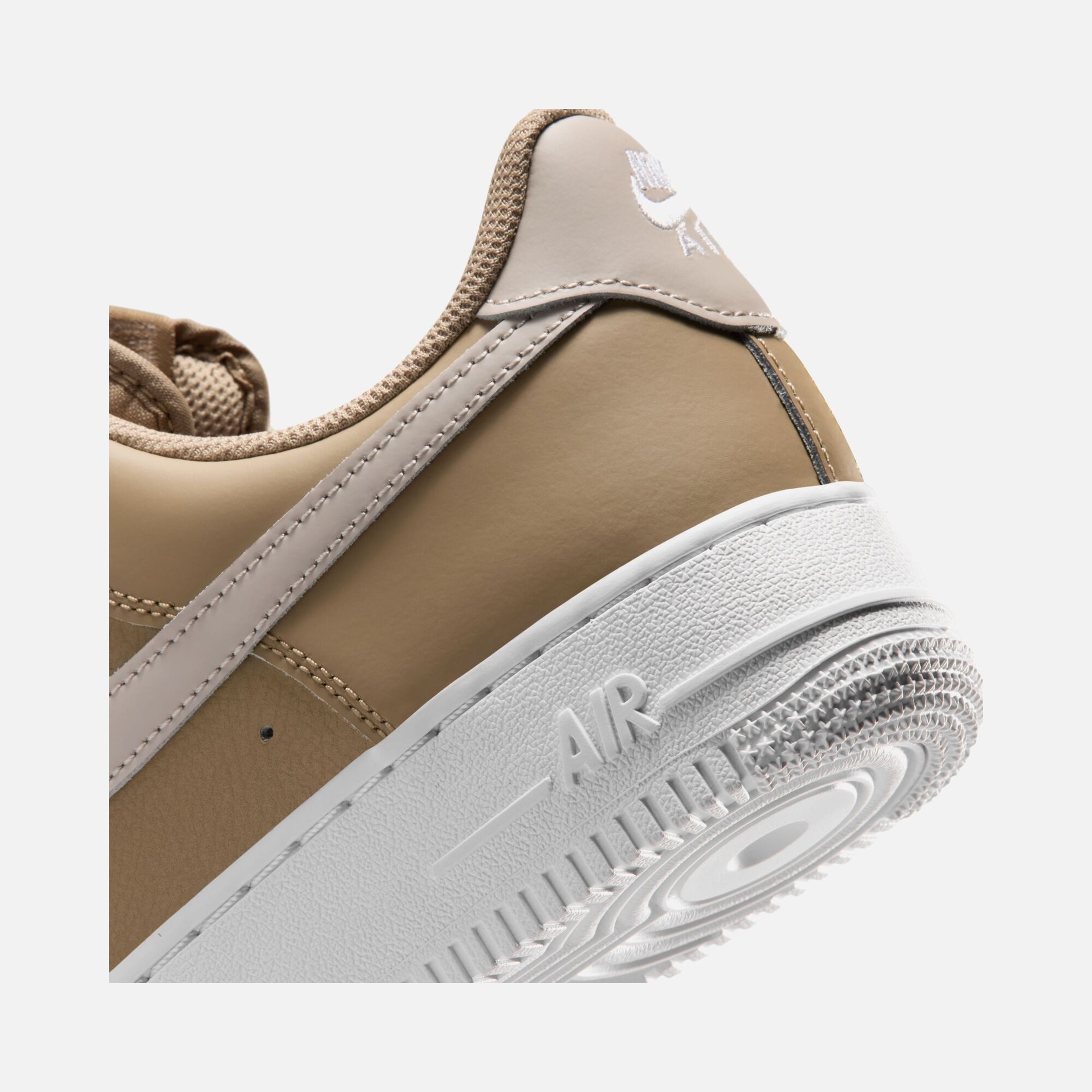 Nike Air Force 1 '07 Ess 2 Kadın Spor Ayakkabı