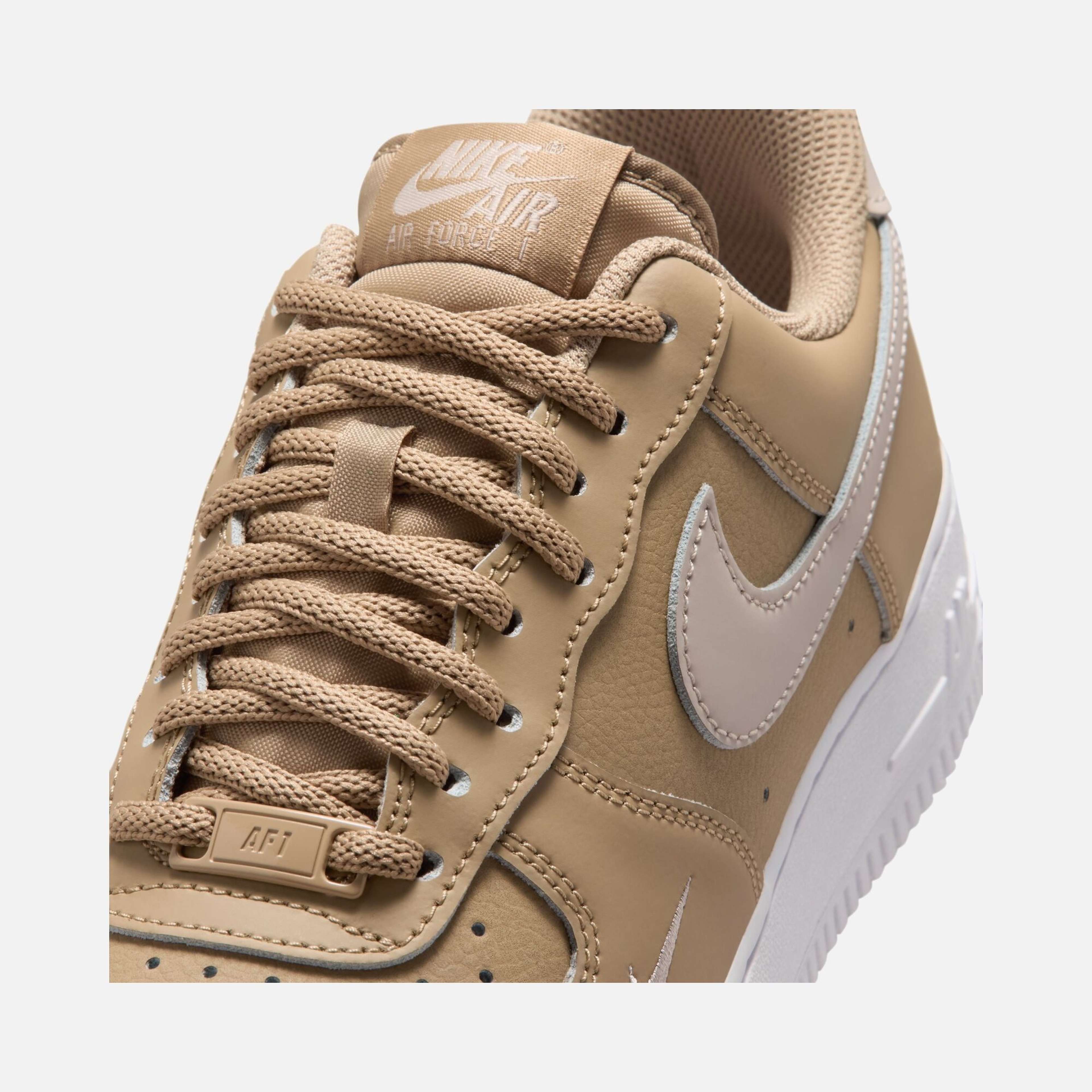 Nike Air Force 1 '07 Ess 2 Kadın Spor Ayakkabı