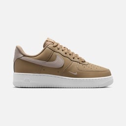 Nike Air Force 1 '07 Ess 2 Kadın Spor Ayakkabı