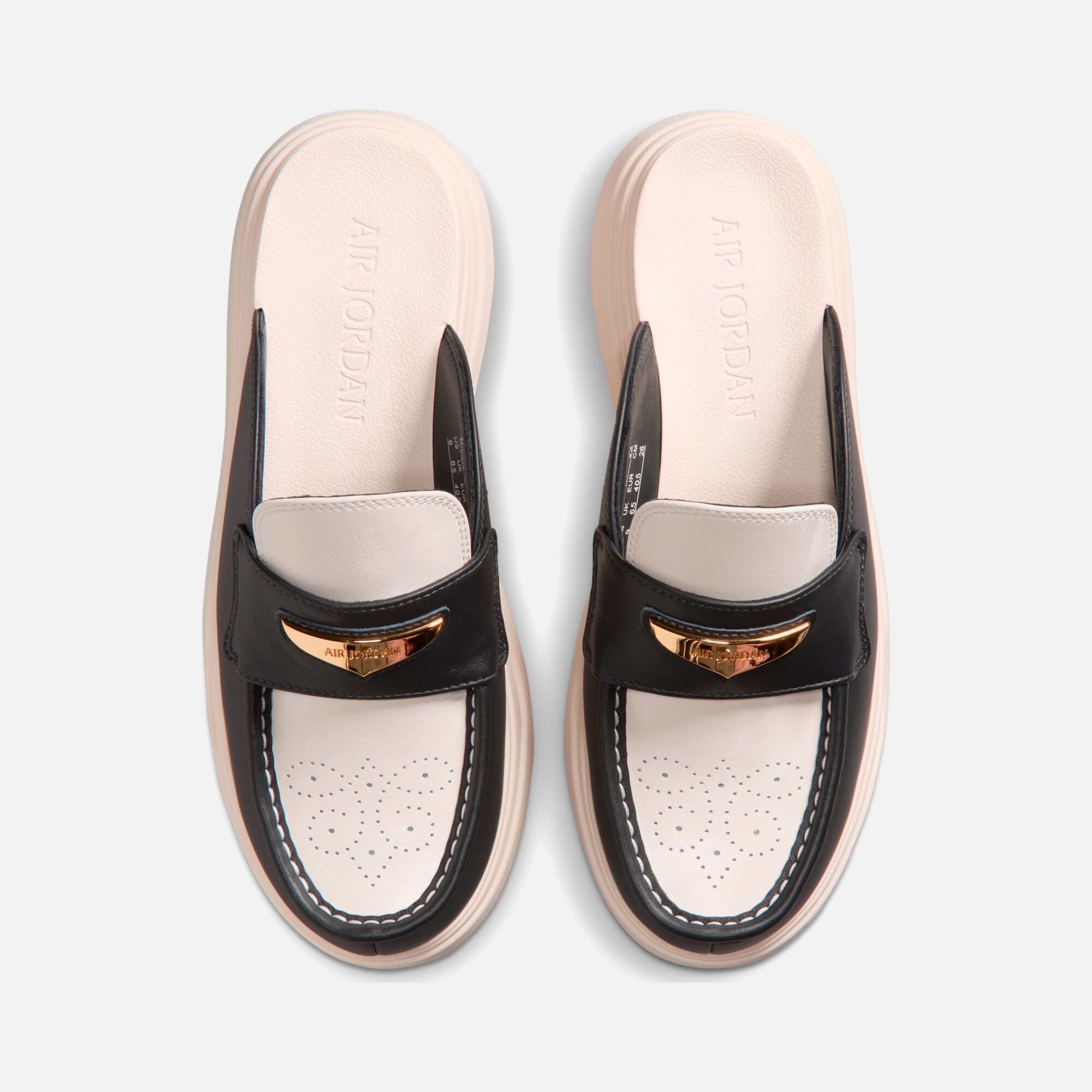 Nike Air Jordan Mule SE Kadın Spor Ayakkabı