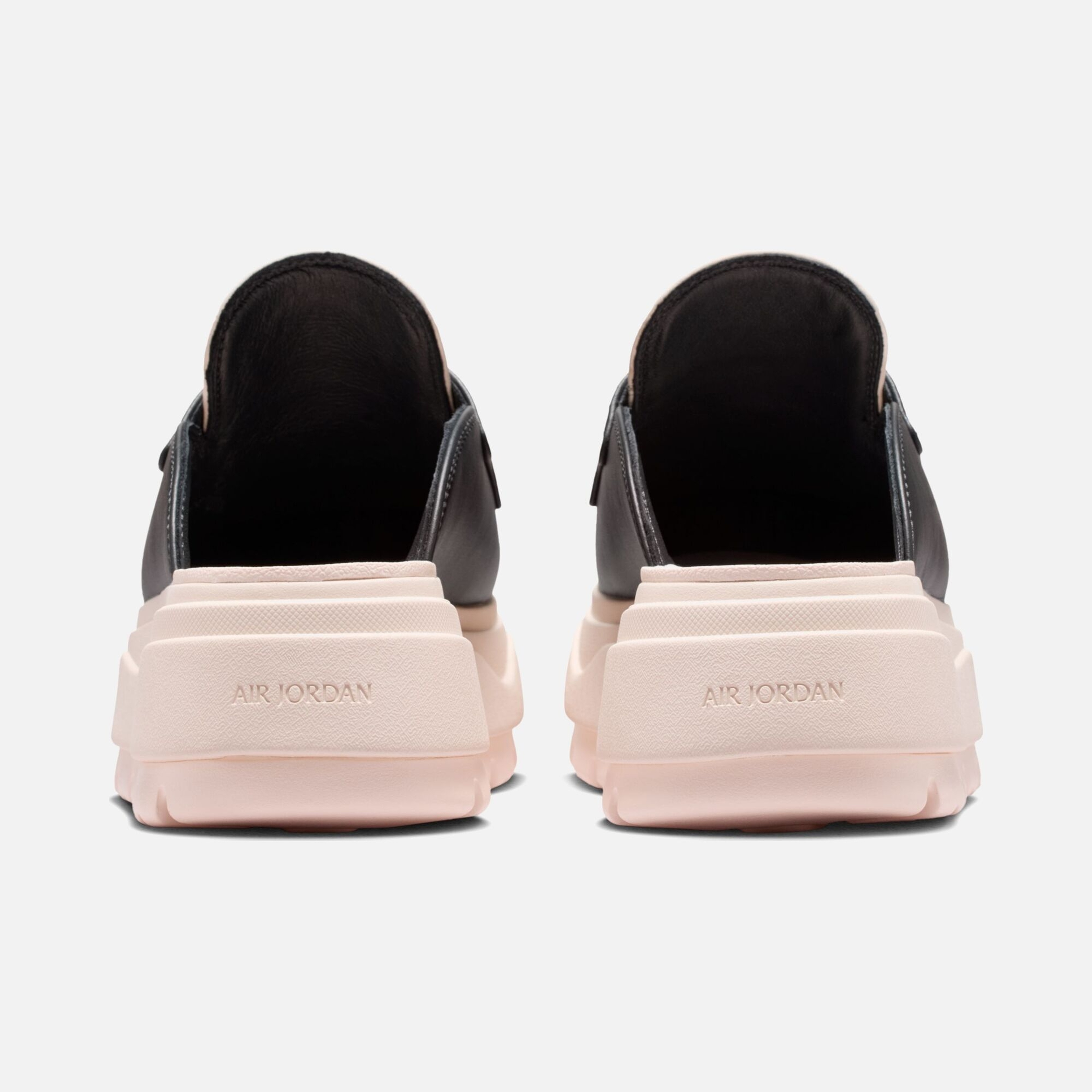 Nike Air Jordan Mule SE Kadın Spor Ayakkabı