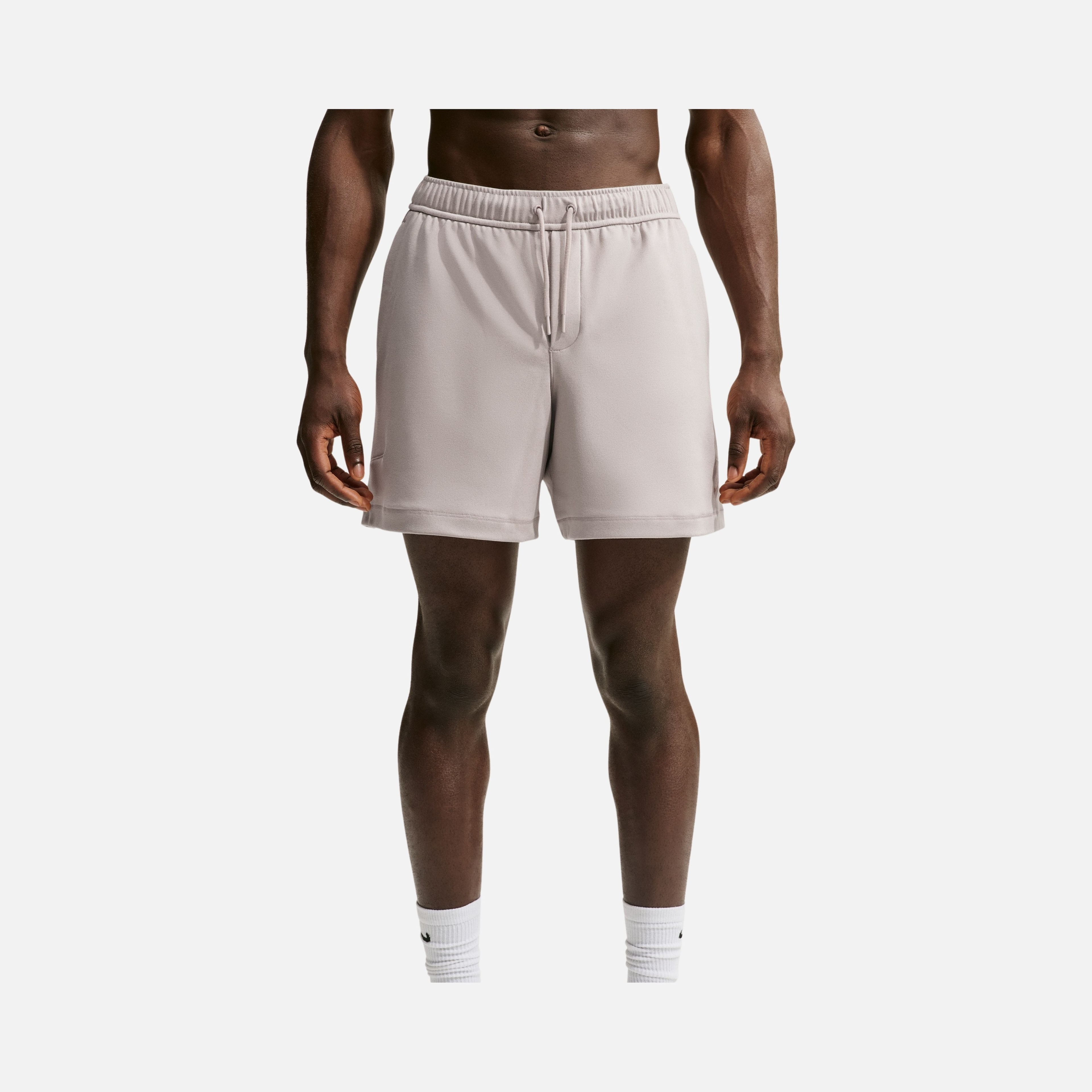 Nike Dri-Fit Primary Nano 7 In Erkek Şort