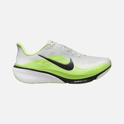 Nike Air Zoom Pegasus 42 Erkek Koşu Ayakkabısı
