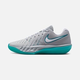 Nike Air Zoom G.T. Cut Academy 2 Erkek Basketbol Ayakkabısı