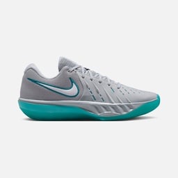 Nike Air Zoom G.T. Cut Academy 2 Erkek Basketbol Ayakkabısı