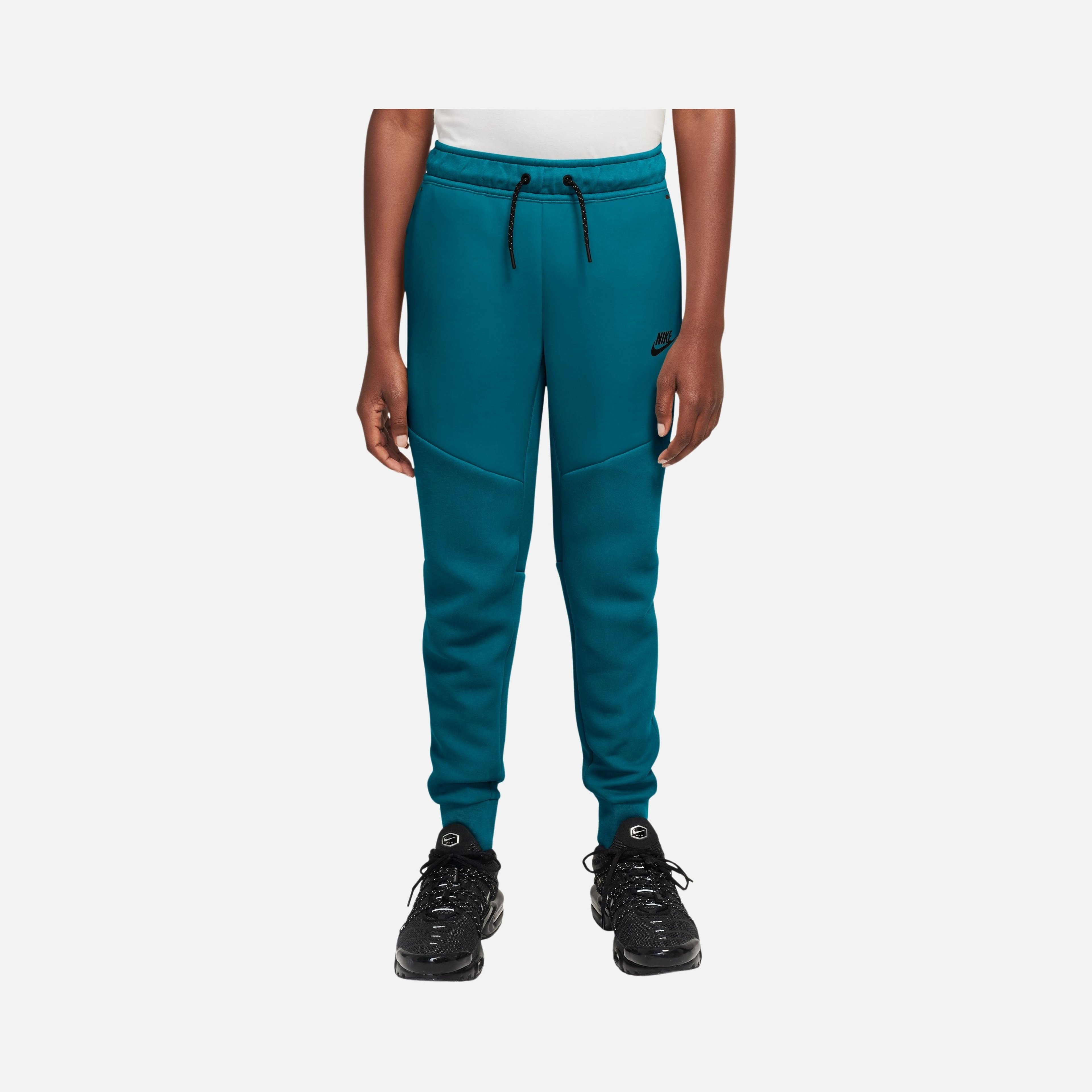 Nike Sportswear Smooth Tech Fleece Çocuk Pantolon