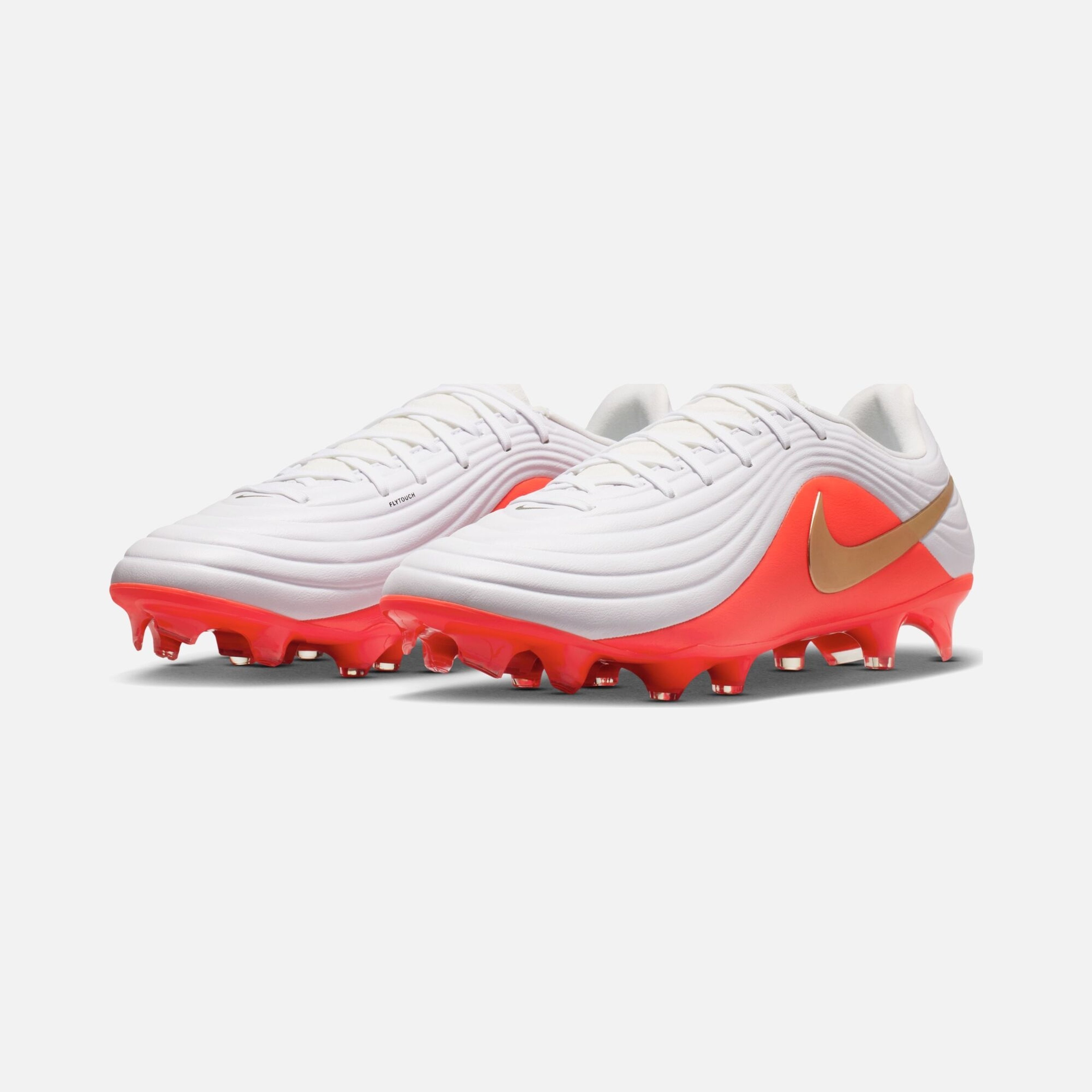Nike Tiempo Maestro Academy Fg/Mg Erkek Krampon