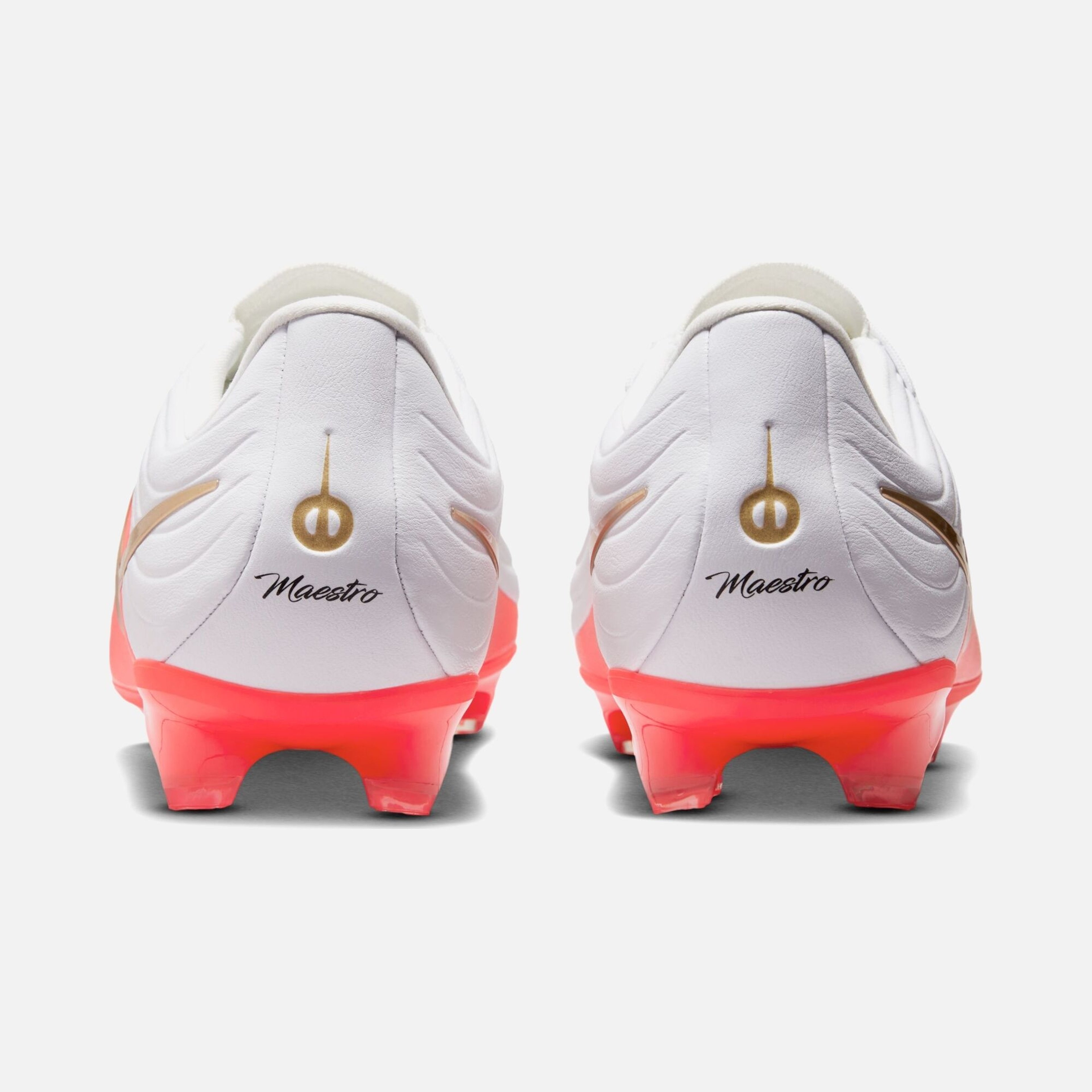 Nike Tiempo Maestro Academy Fg/Mg Erkek Krampon