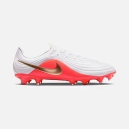 Nike Tiempo Maestro Academy Fg/Mg Erkek Krampon