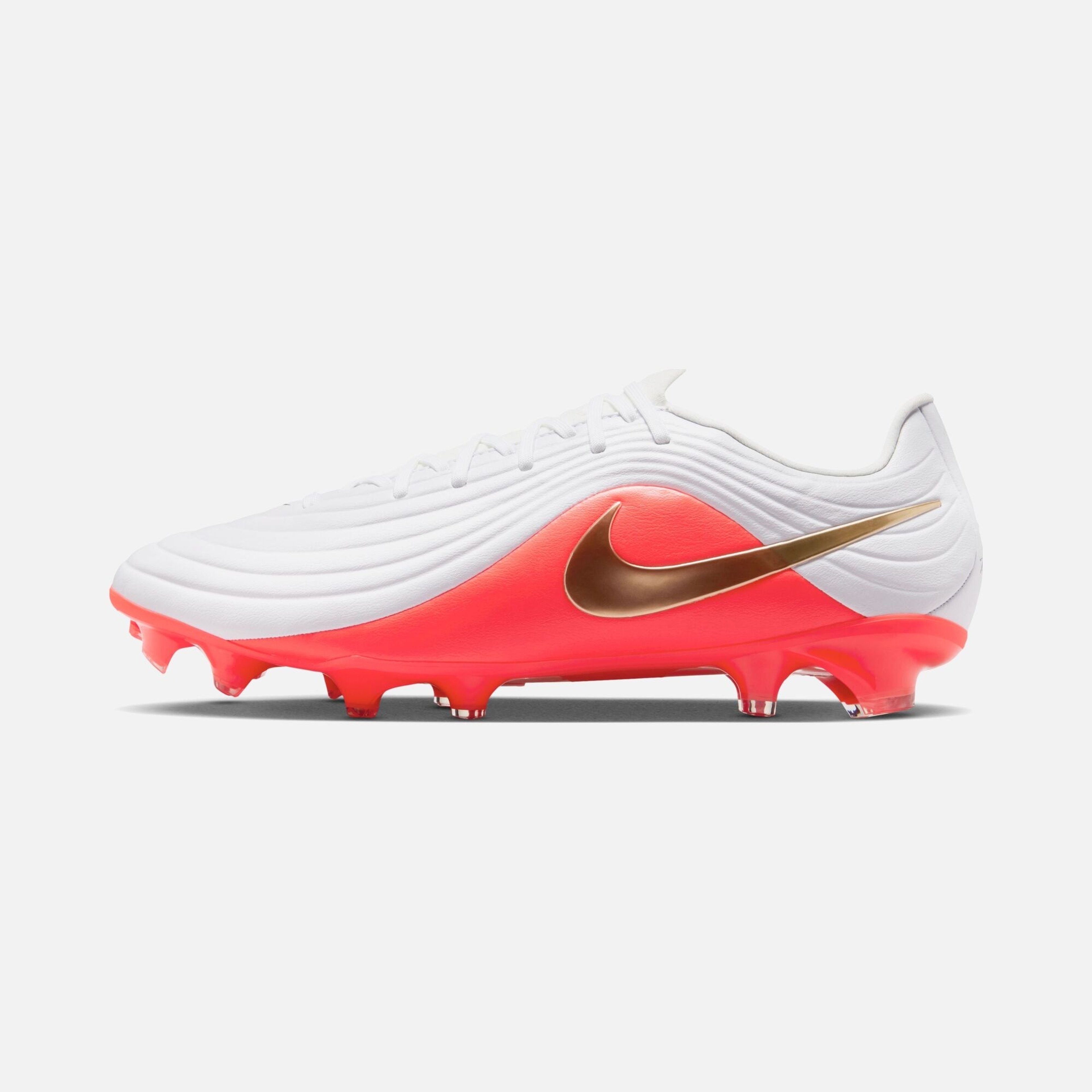 Nike Tiempo Maestro Academy Fg/Mg Erkek Krampon