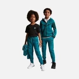 Nike Sportswear Smooth Tech Fleece Çocuk Pantolon