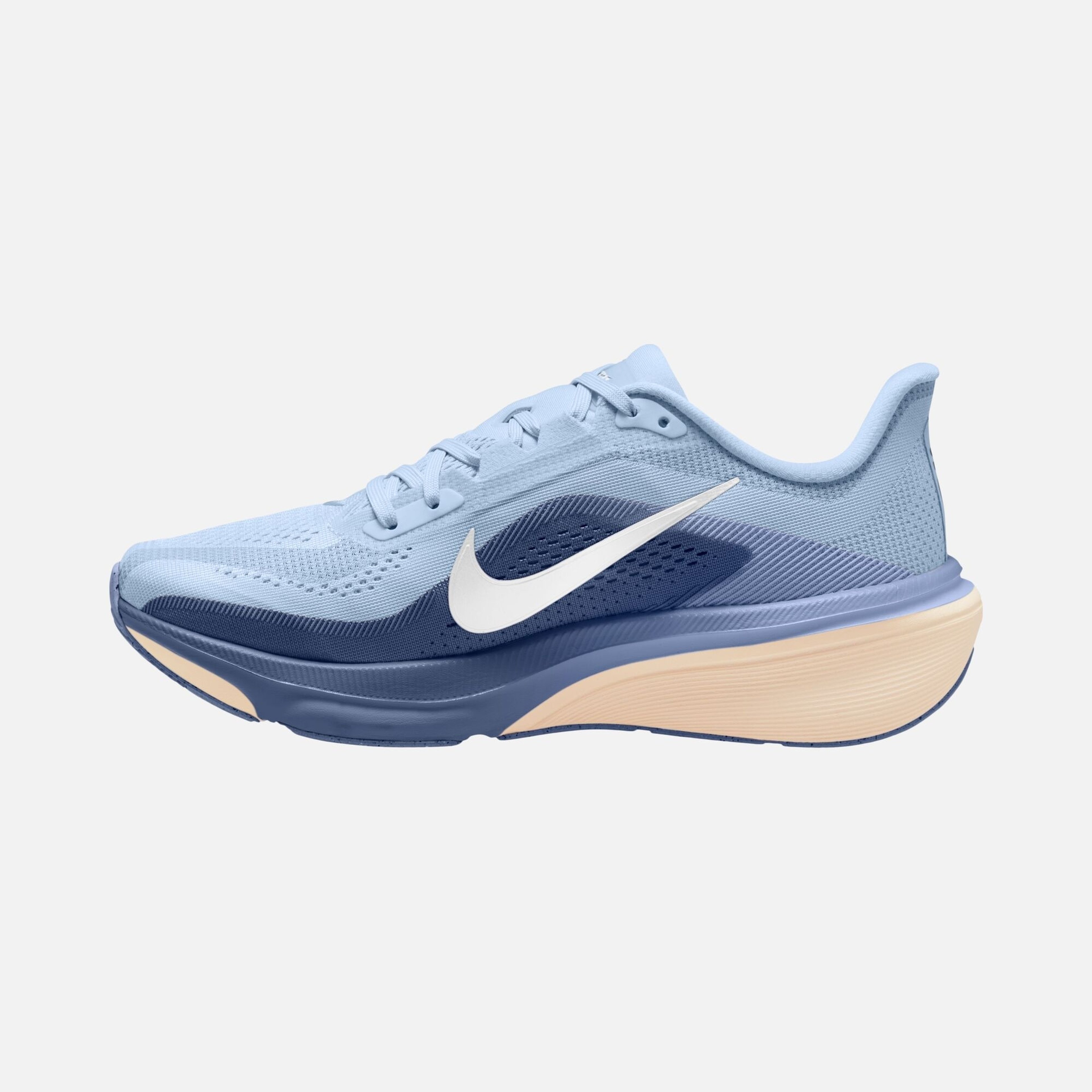 Nike Air Zoom Pegasus 42 Kadın Koşu Ayakkabısı