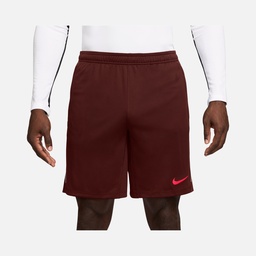 Nike Dri-fit Strike Short Kz Erkek Şort