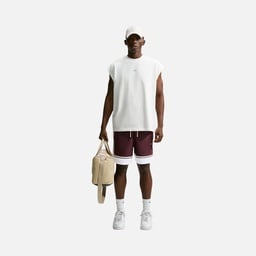 Nike Standard Issue Dri-FIT 15cm Erkek Şort