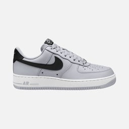 Nike Air Force 1  07 Lv8 Erkek Spor Ayakkabı