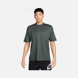 Nike 24.7 ImpossiblySoft Light Dri-FIT Erkek Tişört