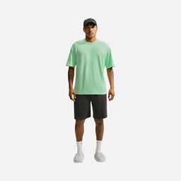 Nike 24.7 ImpossiblySoft Light Dri-FIT Erkek Tişört