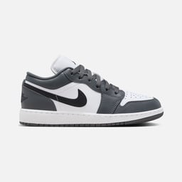 Nike Air Jordan 1 Low SS25 (GS) Spor Ayakkabı