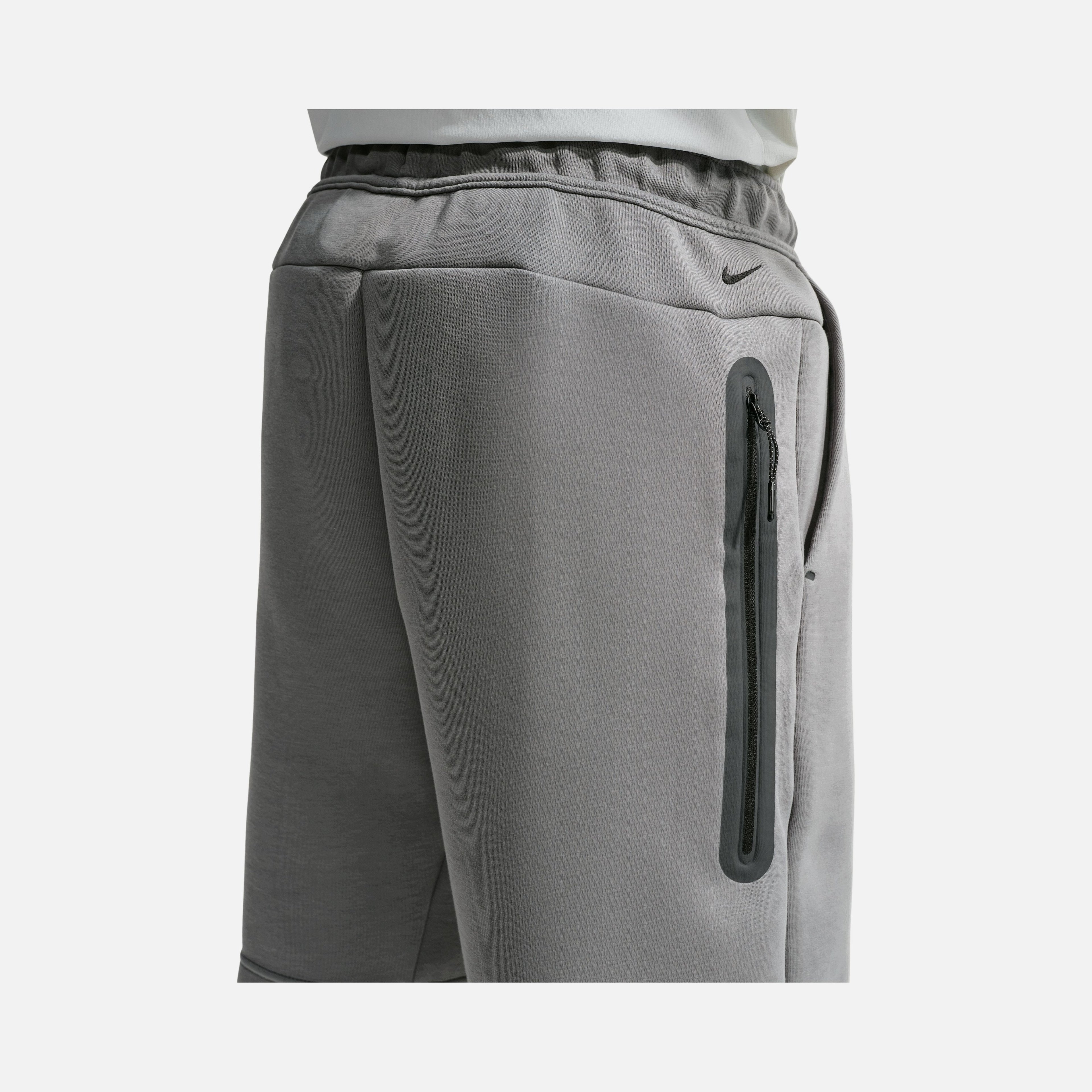 Nike Tech Fleece Short Erkek Şort