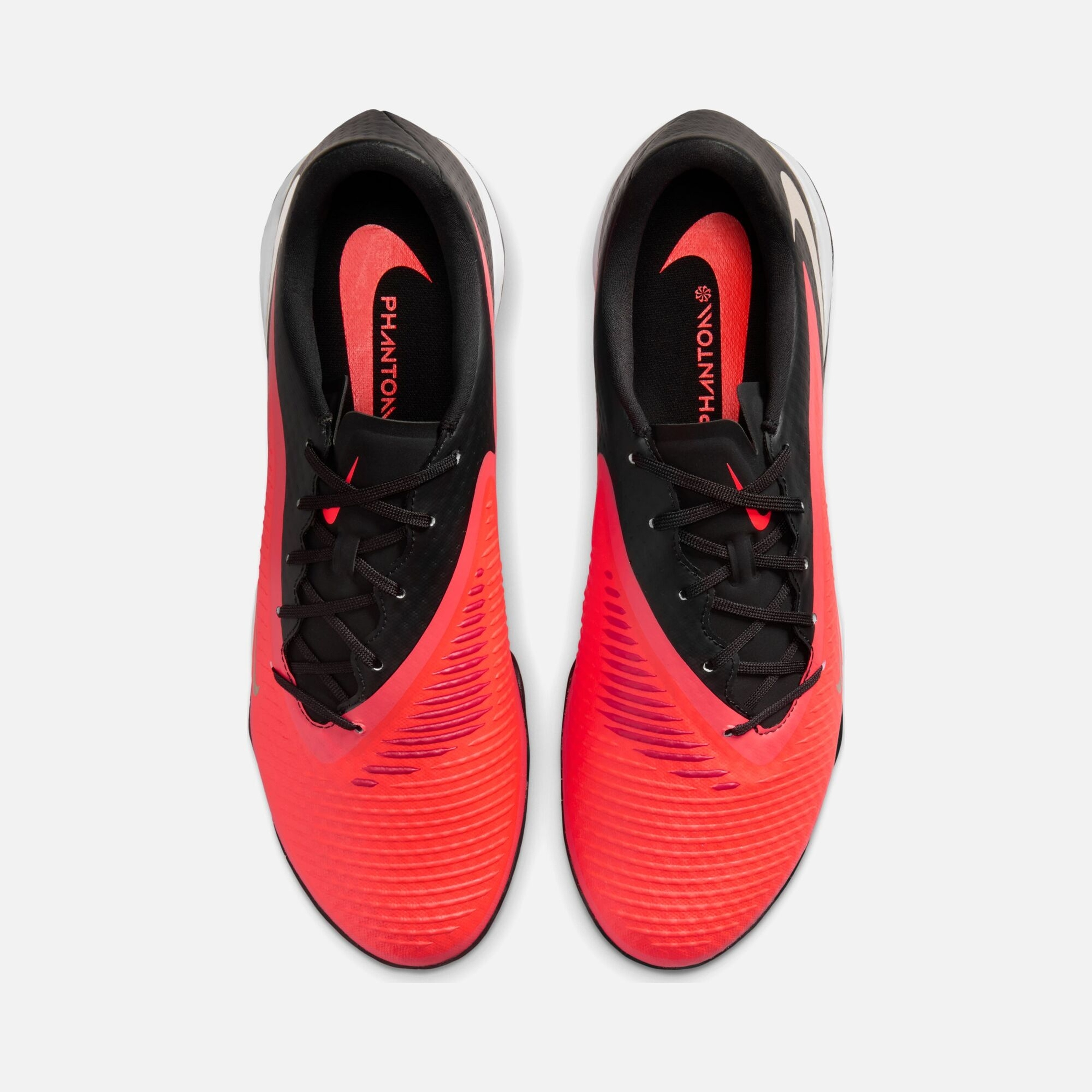 Nike Phantom 6 Low Acad Tf Erkek Halı Saha Ayakkabısı