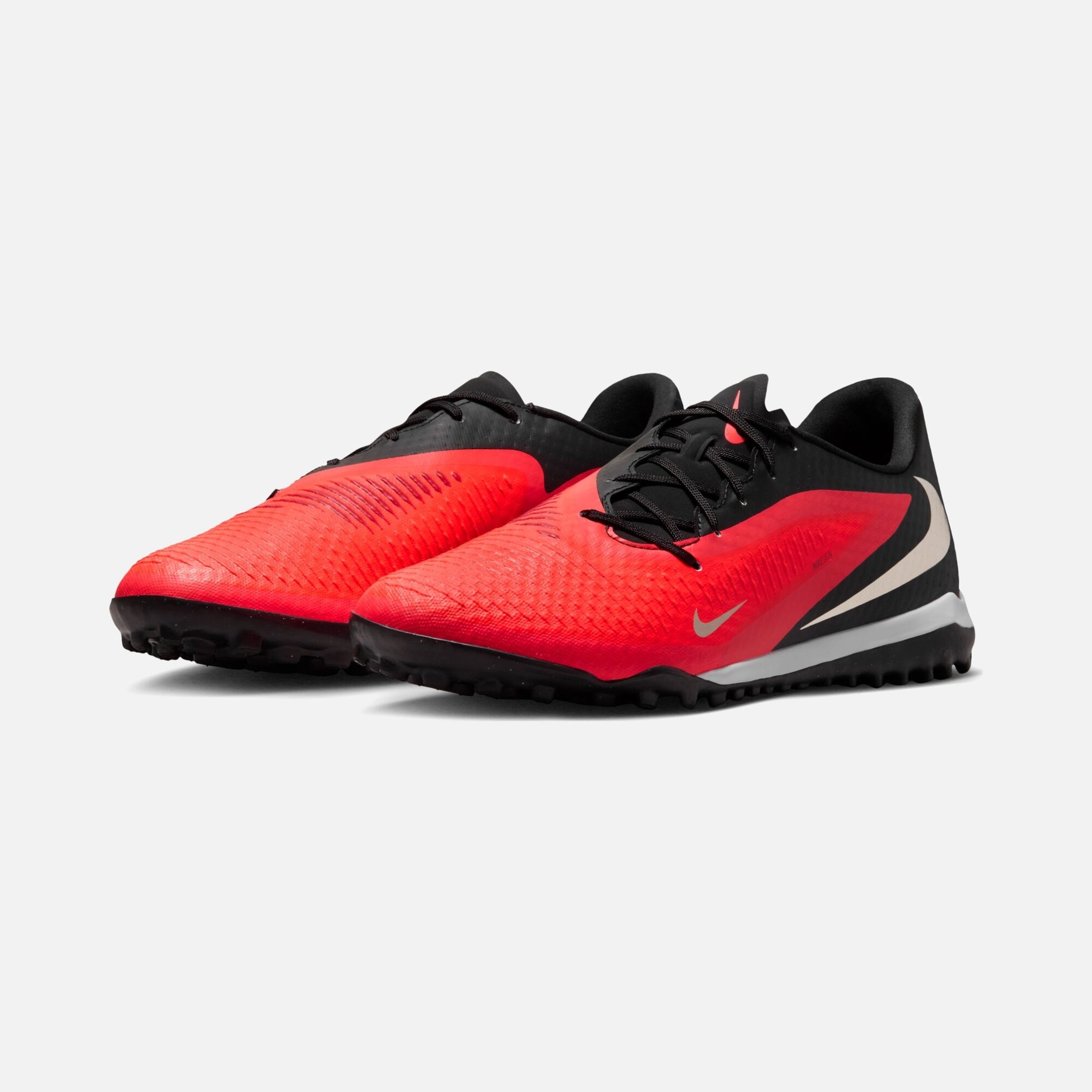 Nike Phantom 6 Low Acad Tf Erkek Halı Saha Ayakkabısı