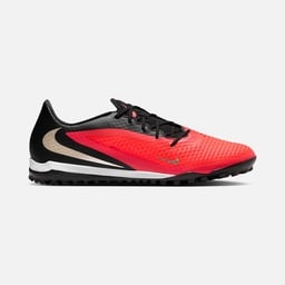 Nike Phantom 6 Low Acad Tf Erkek Halı Saha Ayakkabısı