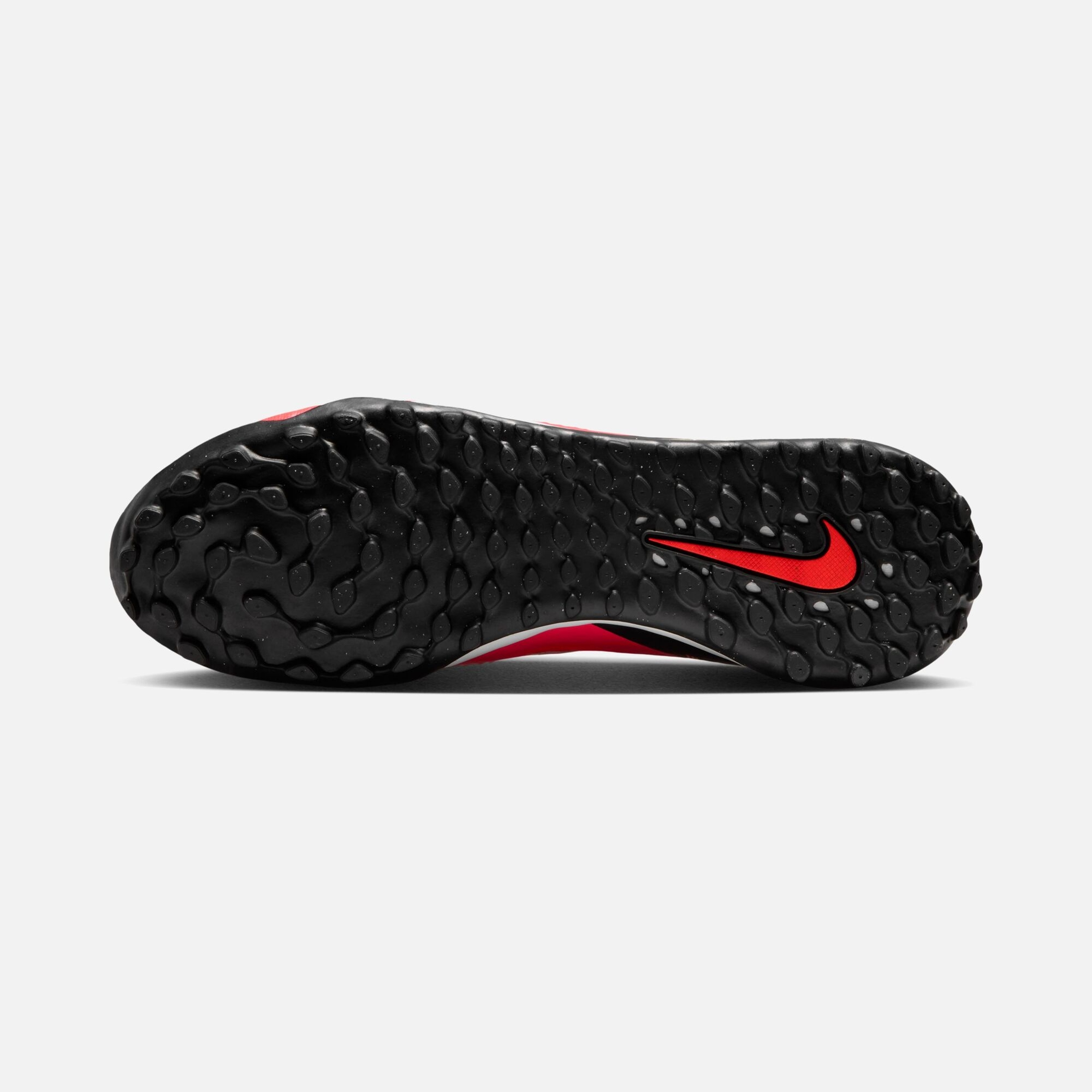 Nike Phantom 6 Low Acad Tf Erkek Halı Saha Ayakkabısı