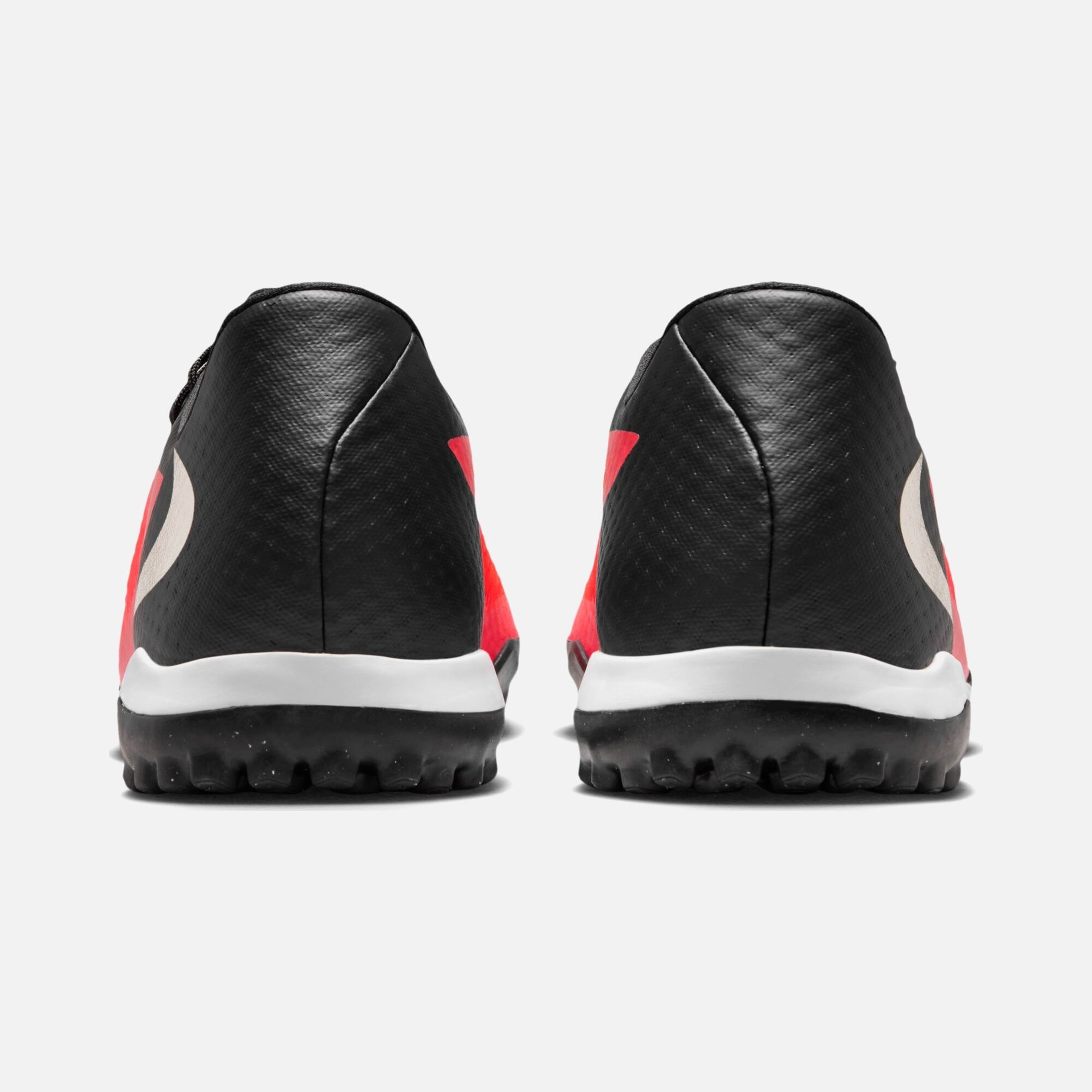 Nike Phantom 6 Low Acad Tf Erkek Halı Saha Ayakkabısı