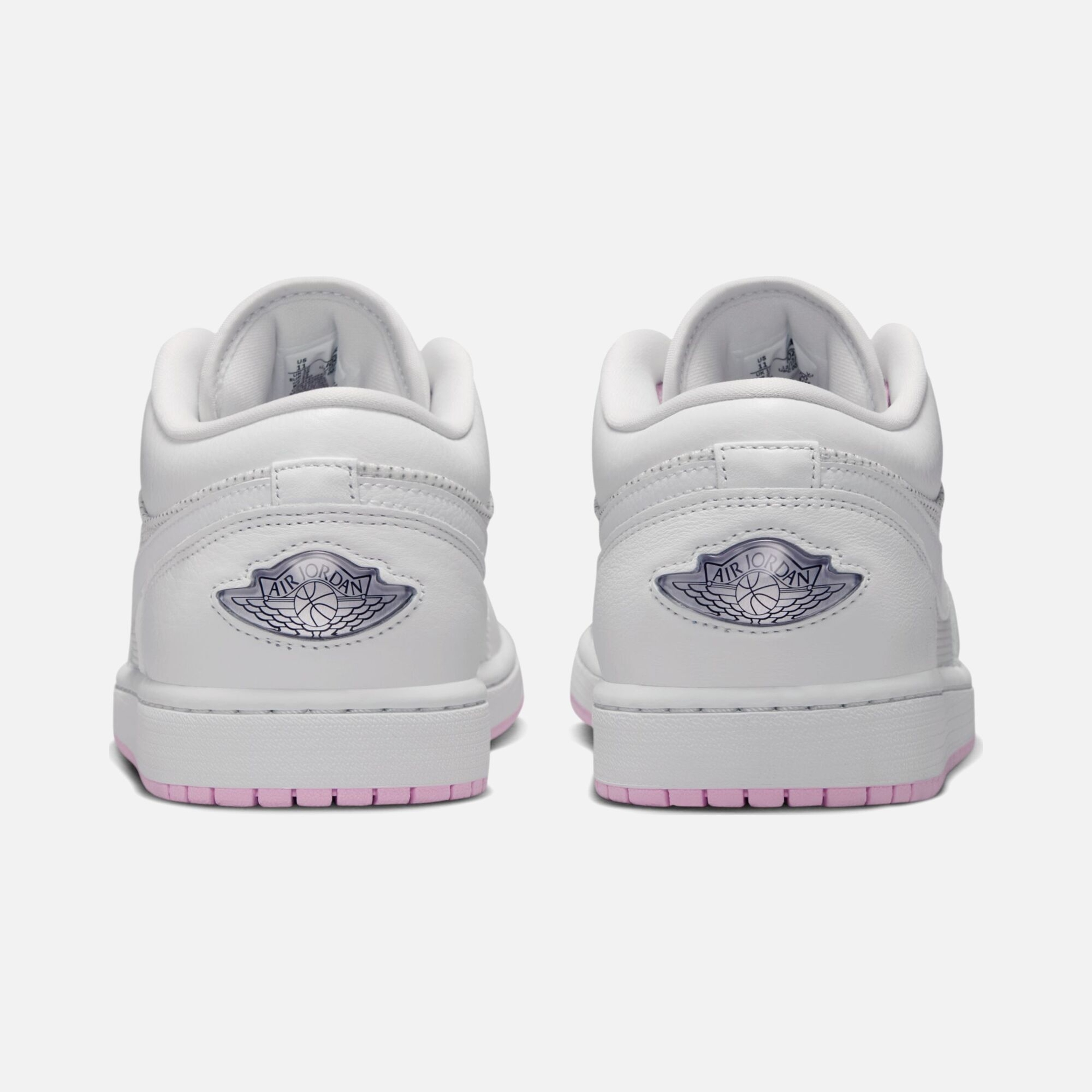 Nike M Air Jordan 1 Low SE FA26 Erkek Spor Ayakkabı
