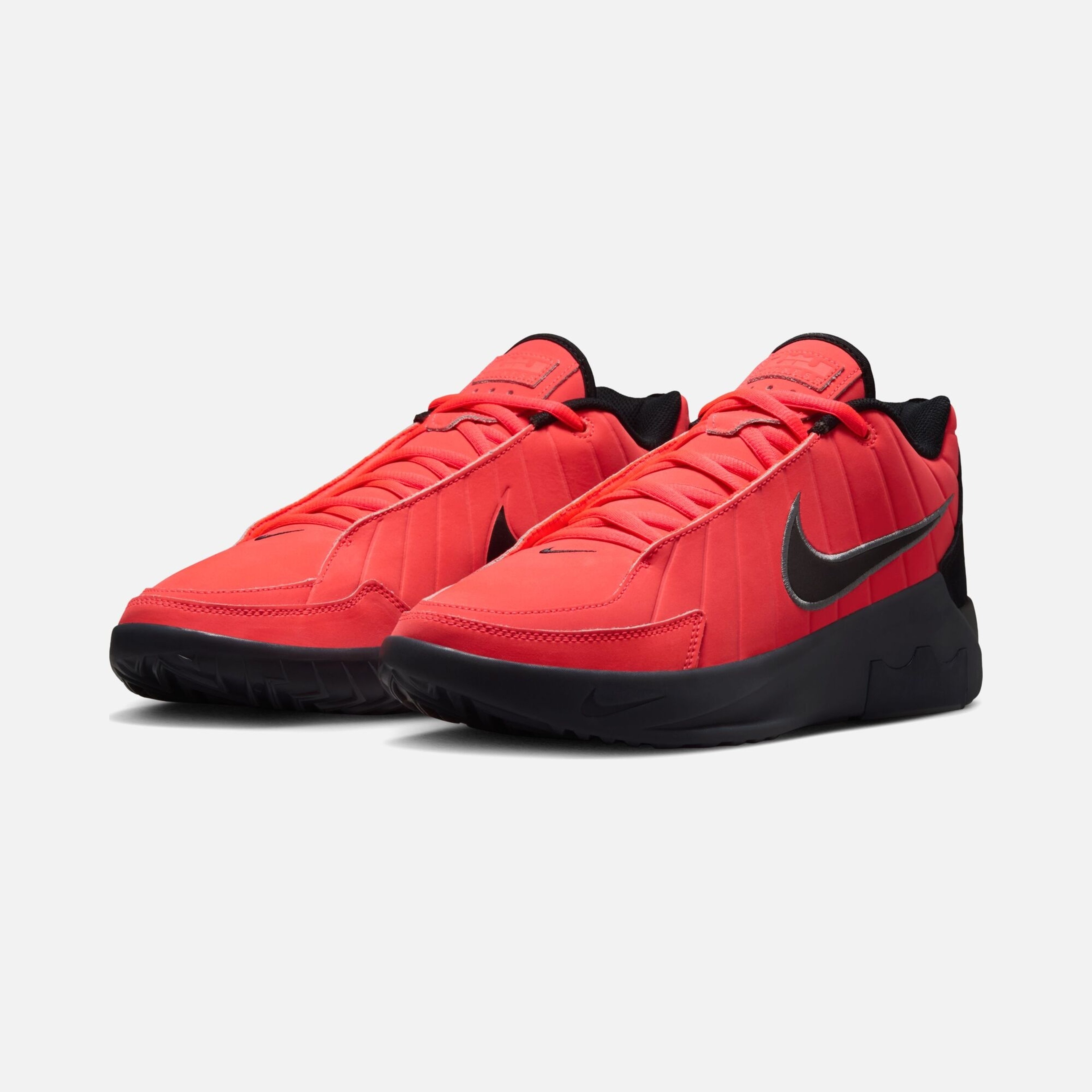 Nike LeBron James Witness IX HO25 Erkek Basketbol Ayakkabısı