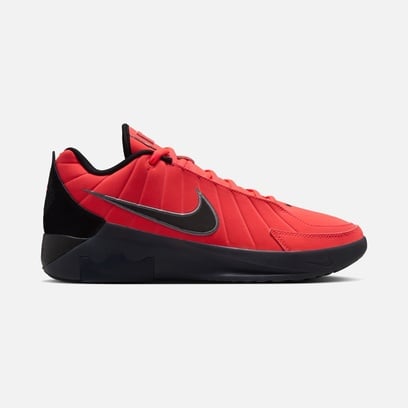 Nike LeBron James Witness IX Erkek Basketbol Ayakkabısı