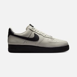 Nike Air Force 1 07 26 Erkek Spor Ayakkabı
